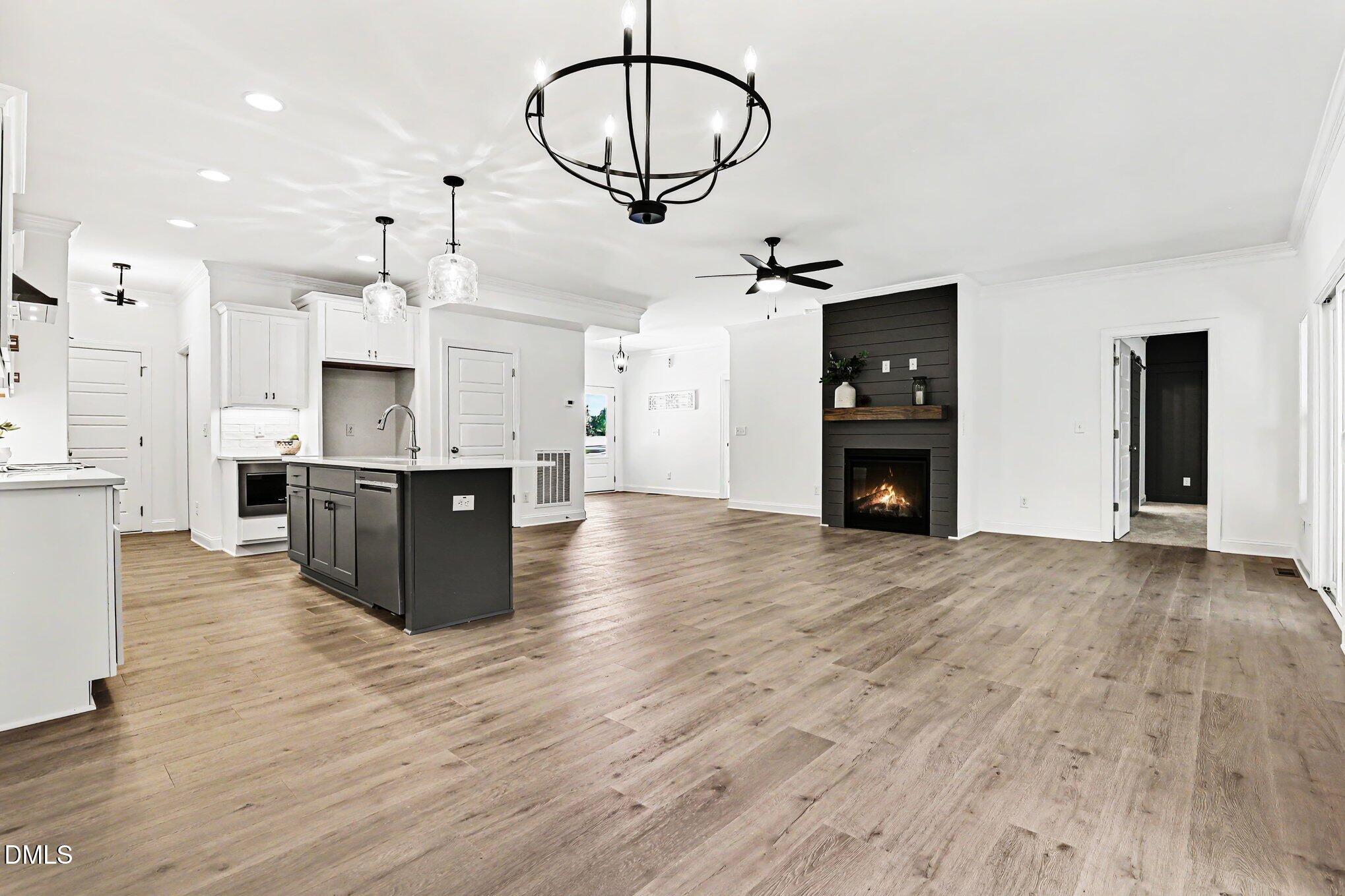 105 Spring Grove Drive