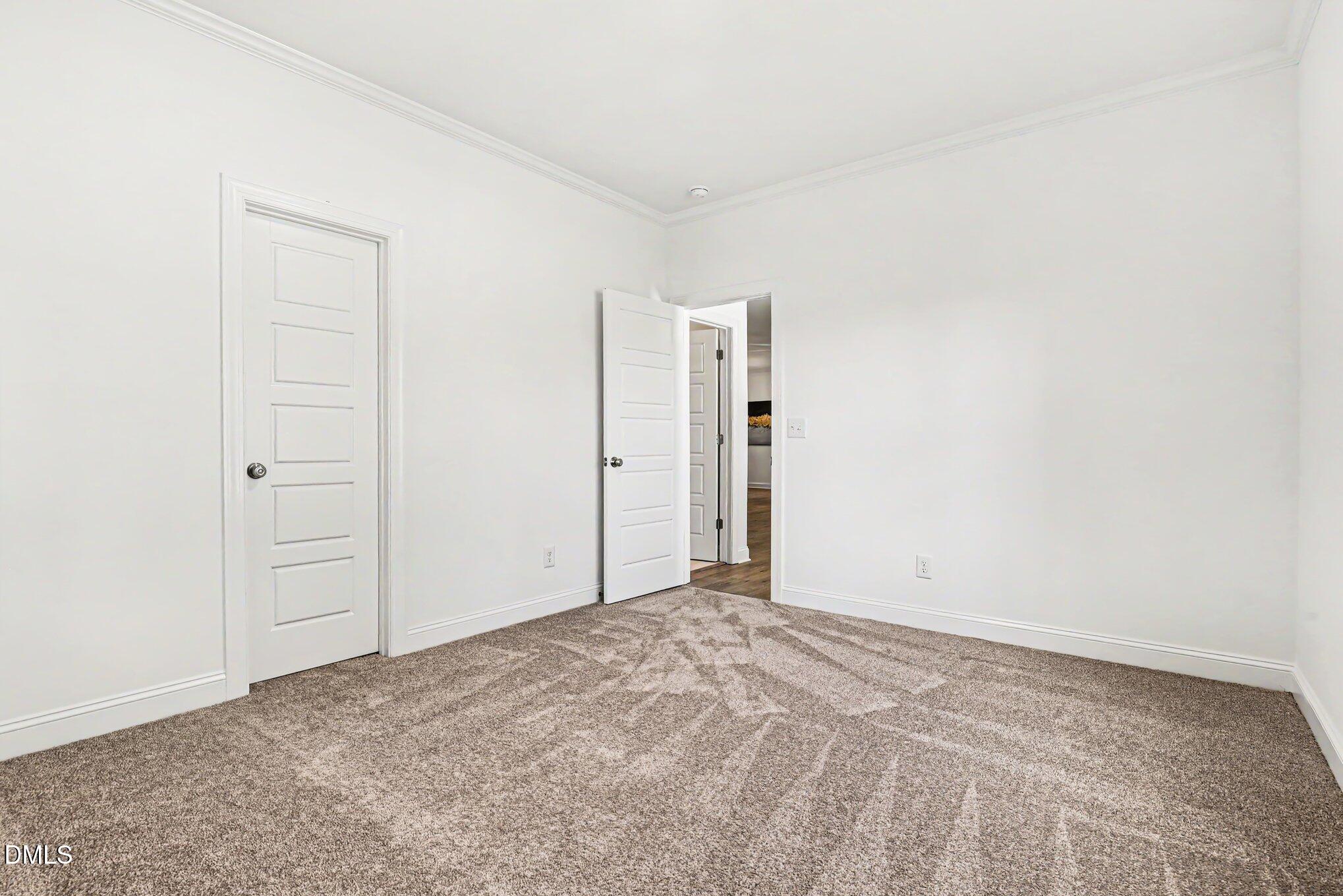 105 Spring Grove Drive
