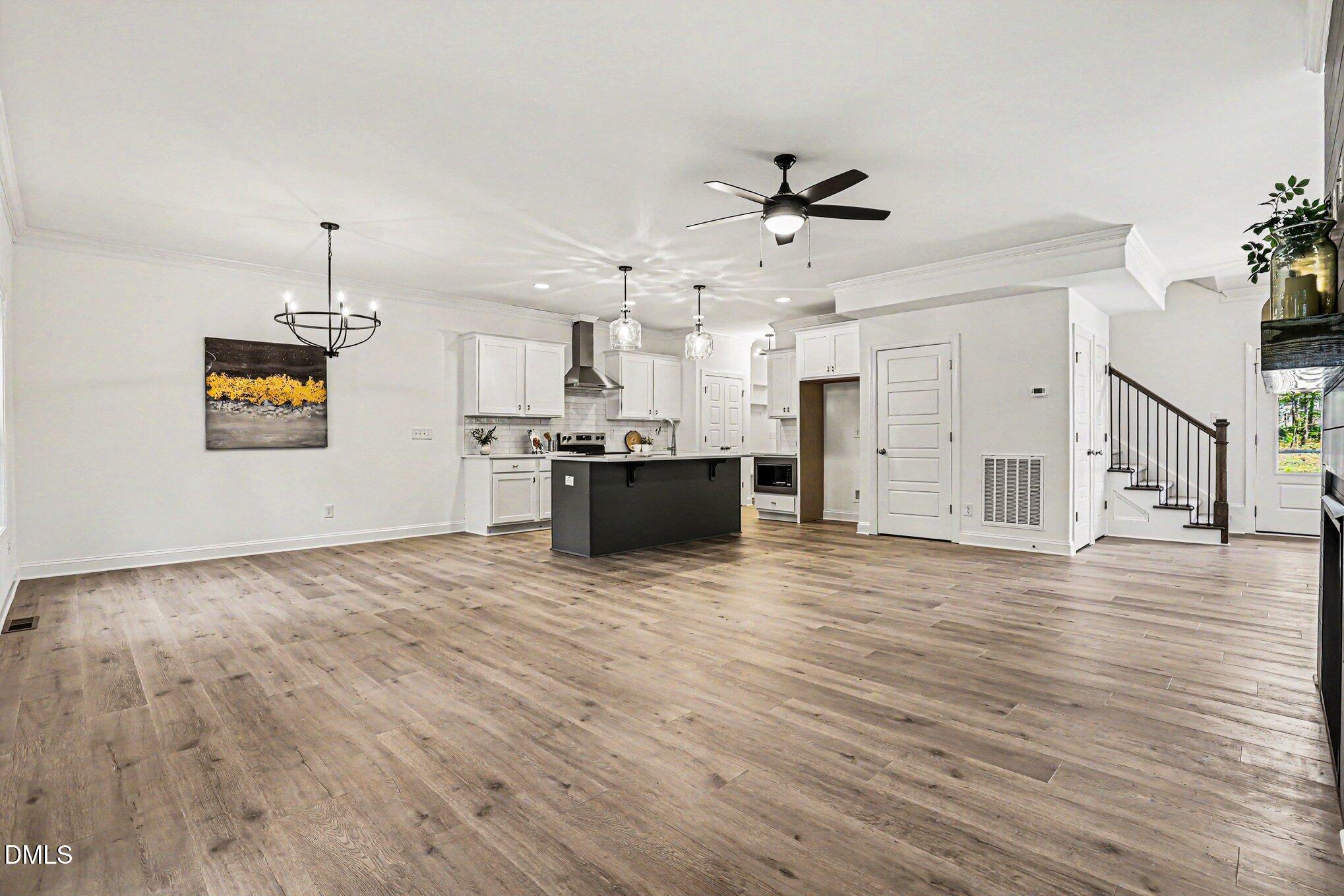 105 Spring Grove Drive