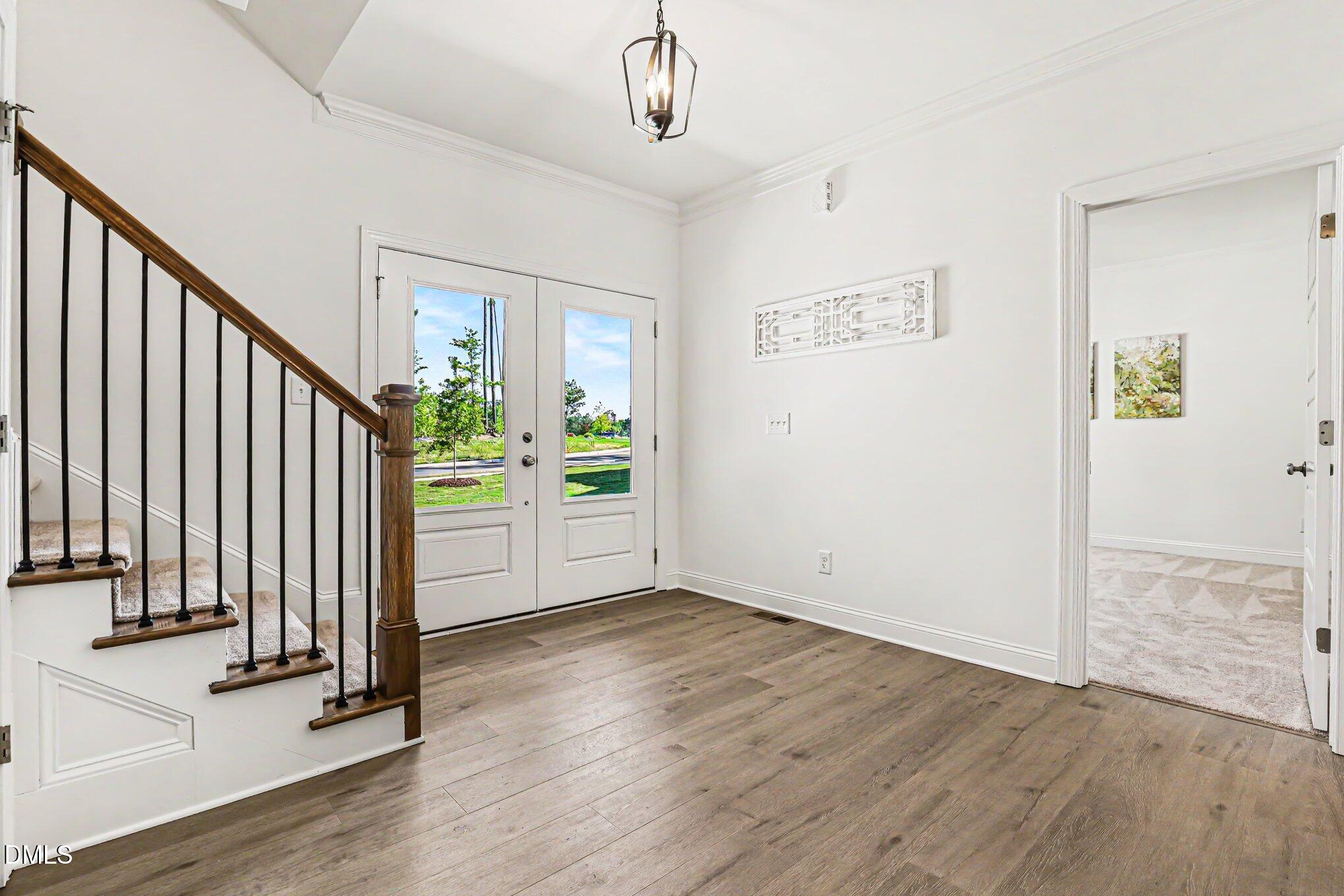 105 Spring Grove Drive