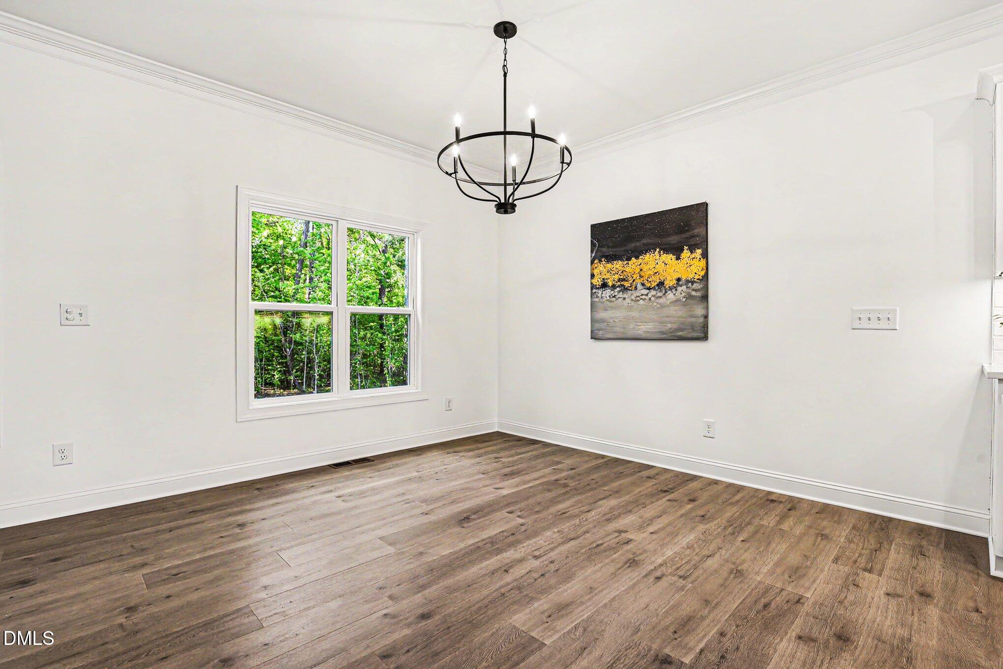 105 Spring Grove Drive