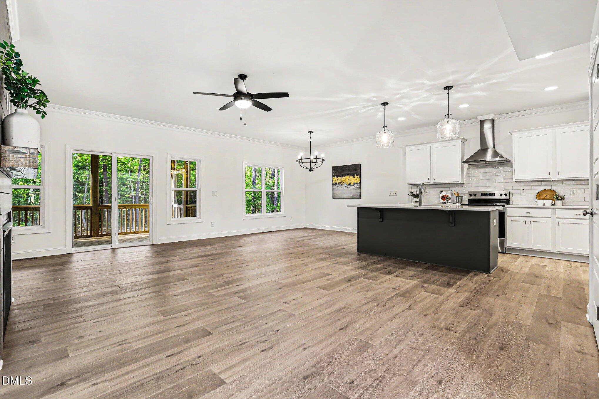 105 Spring Grove Drive