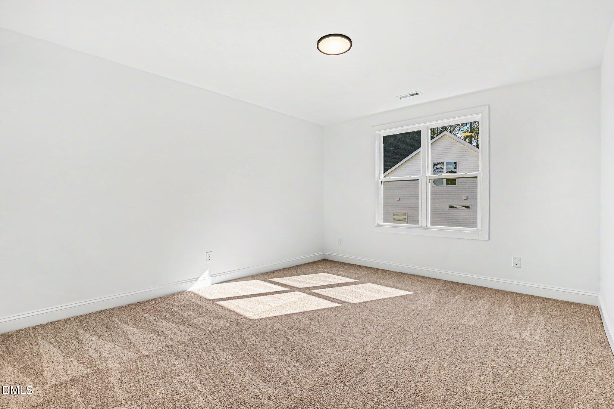 105 Spring Grove Drive