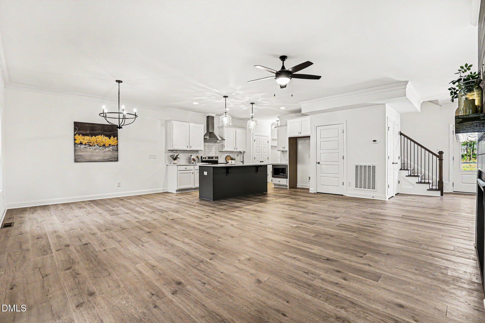 105 Spring Grove Drive