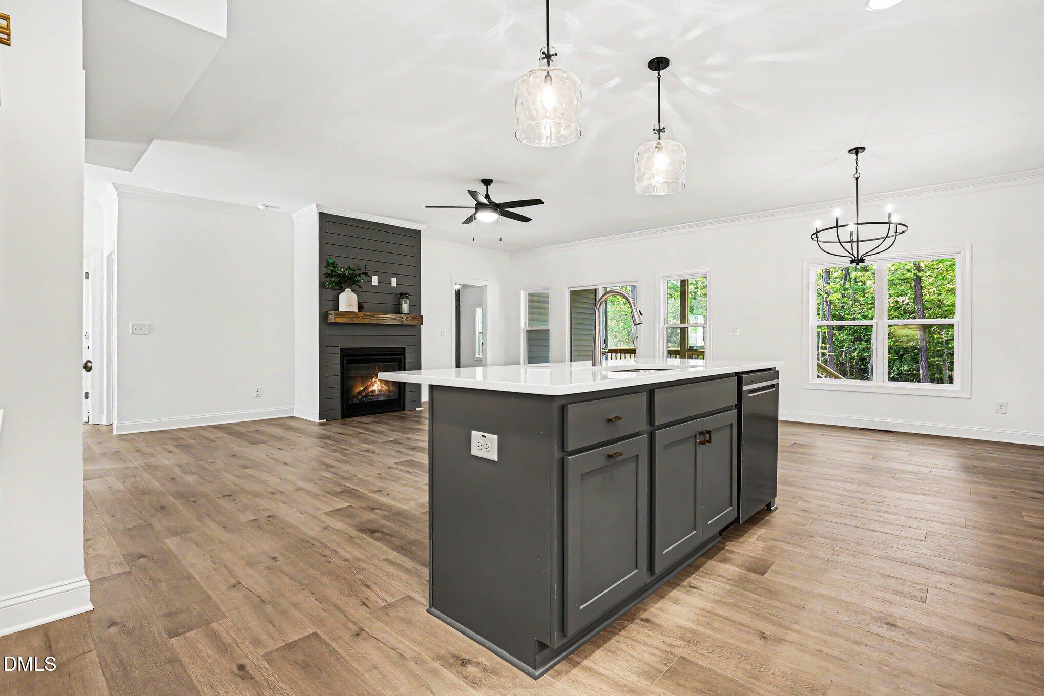 105 Spring Grove Drive