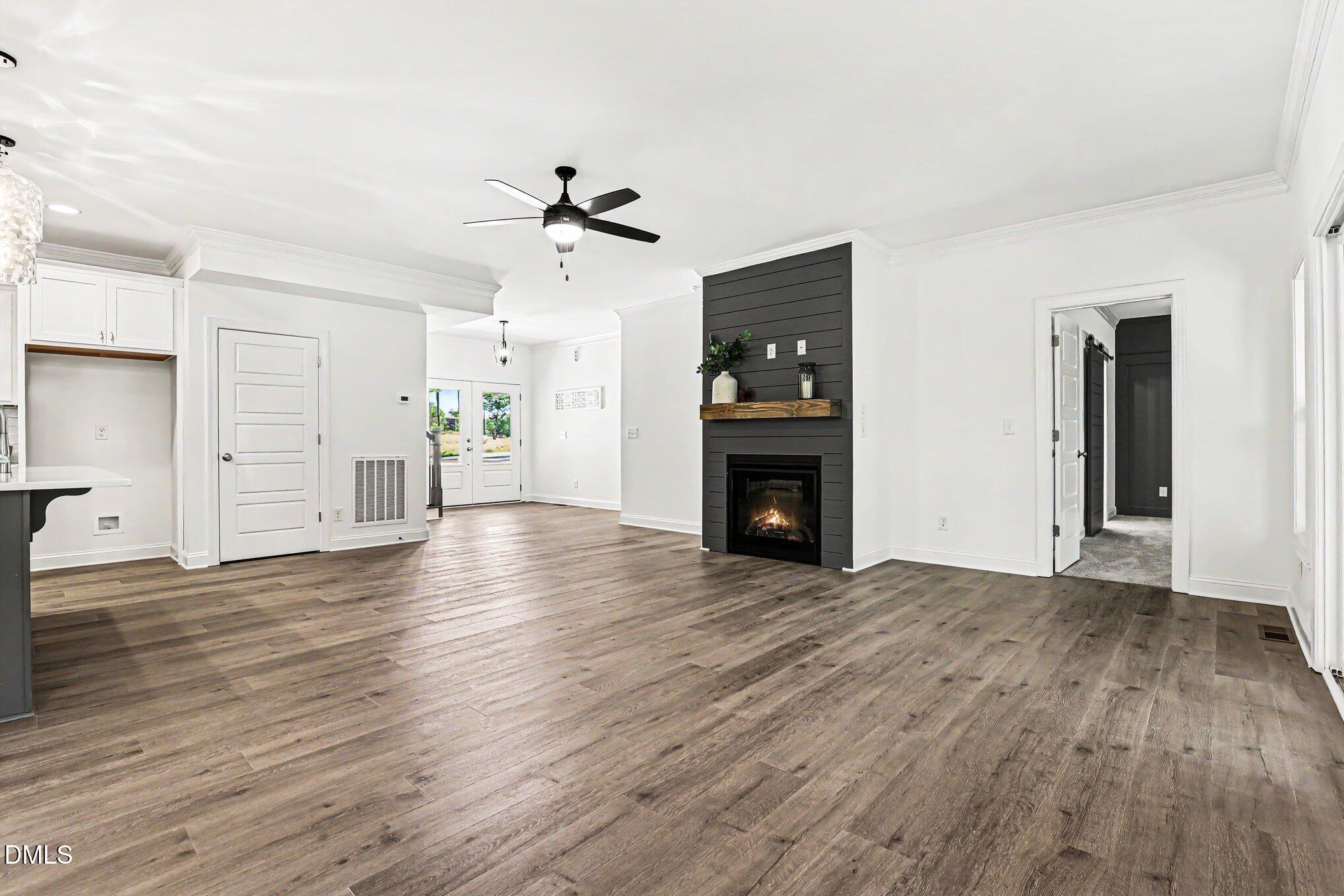 105 Spring Grove Drive