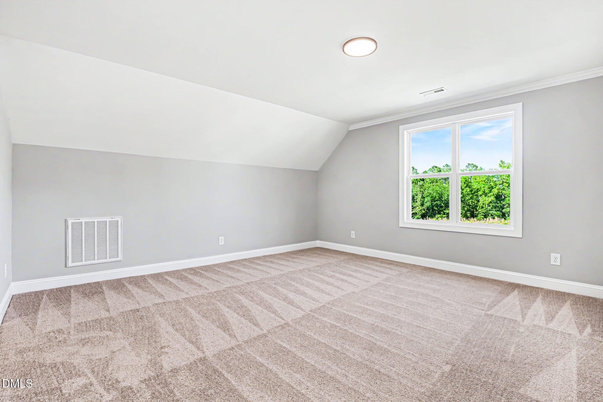 105 Spring Grove Drive