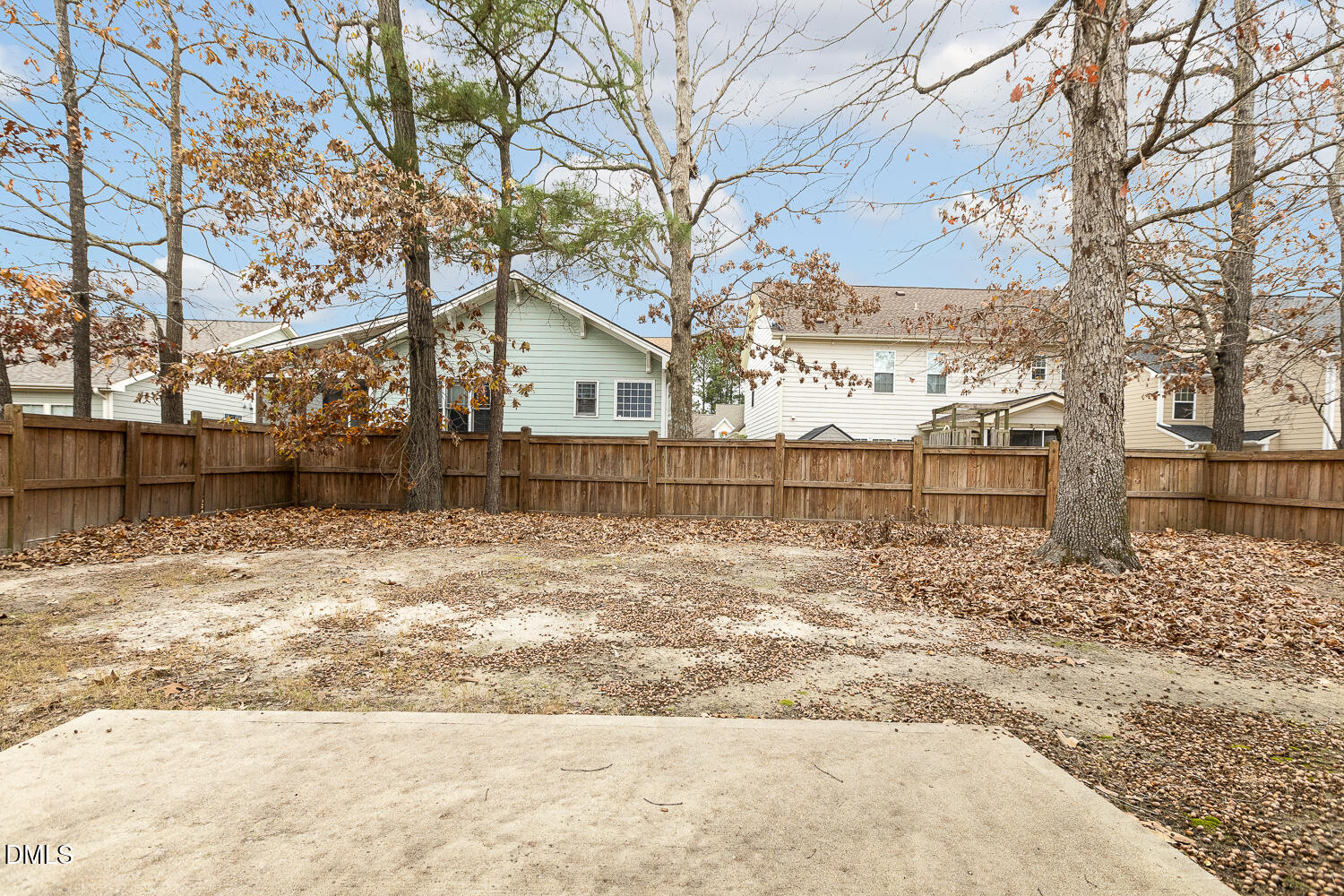 639 Ashe Lake Way