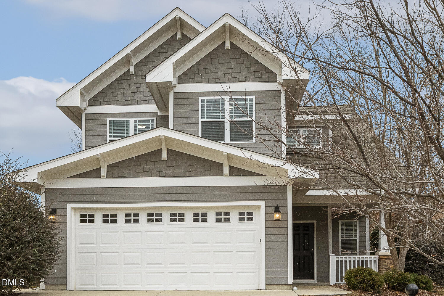 639 Ashe Lake Way