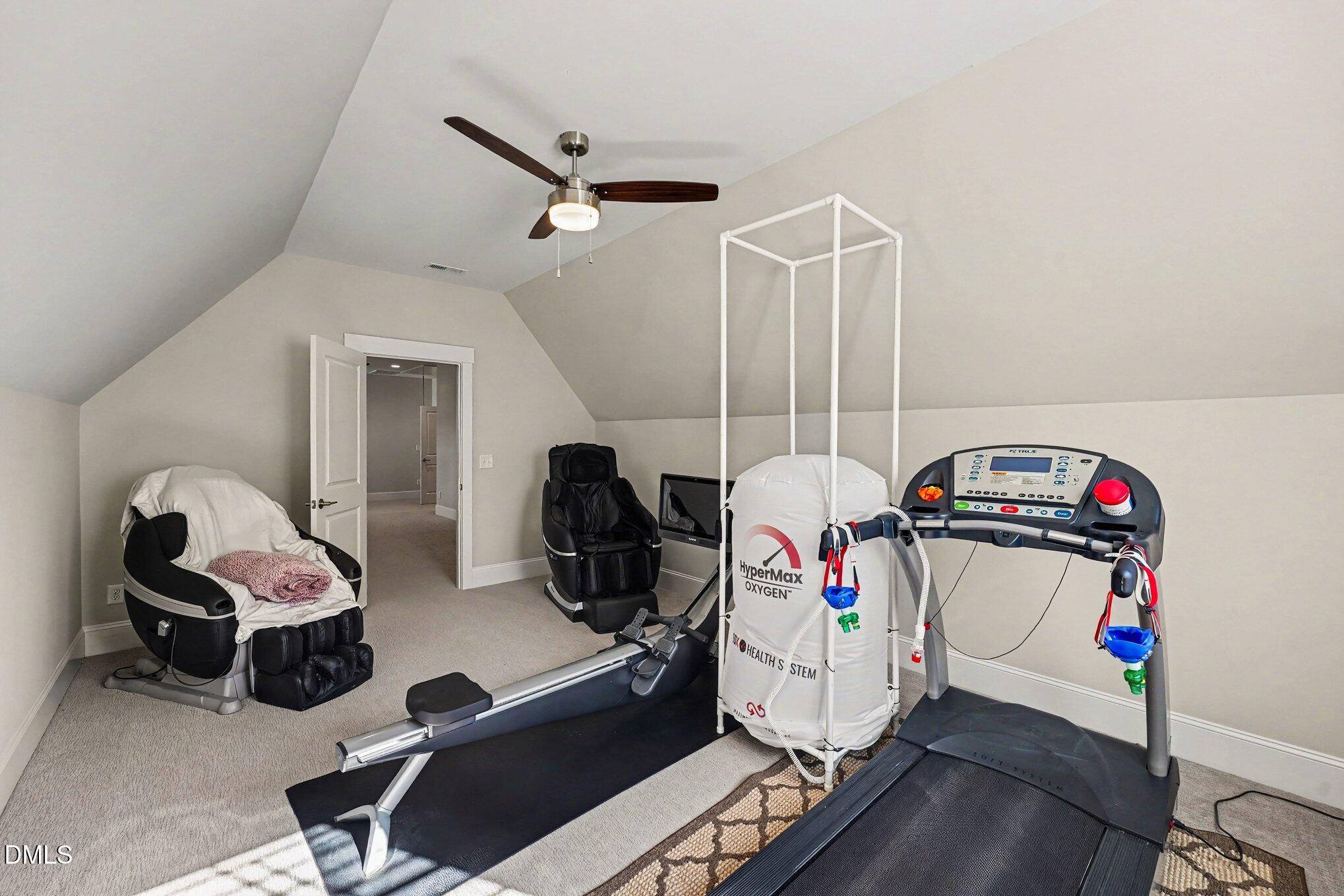 7704 Dover Hills Drive