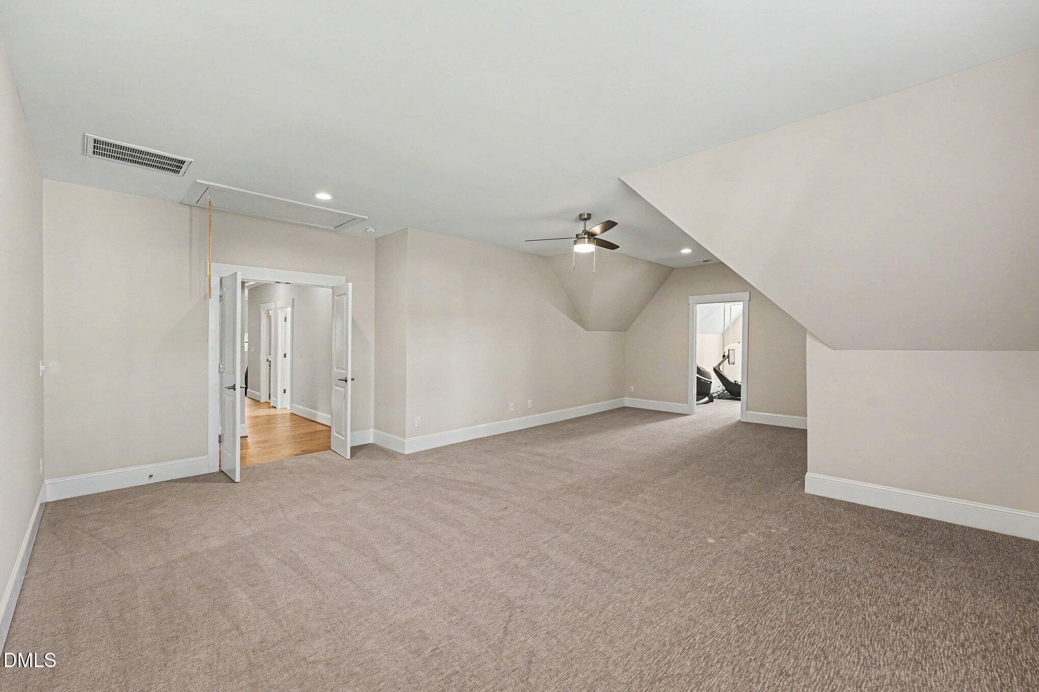 7704 Dover Hills Drive