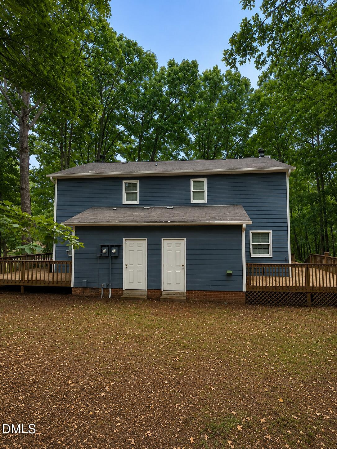 4405 American Drive
