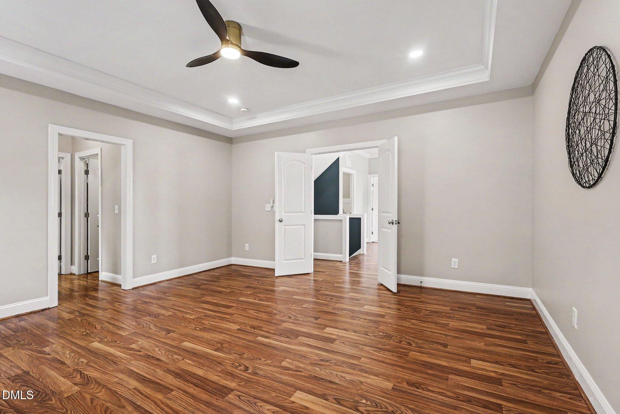 511 Bendemeer Lane