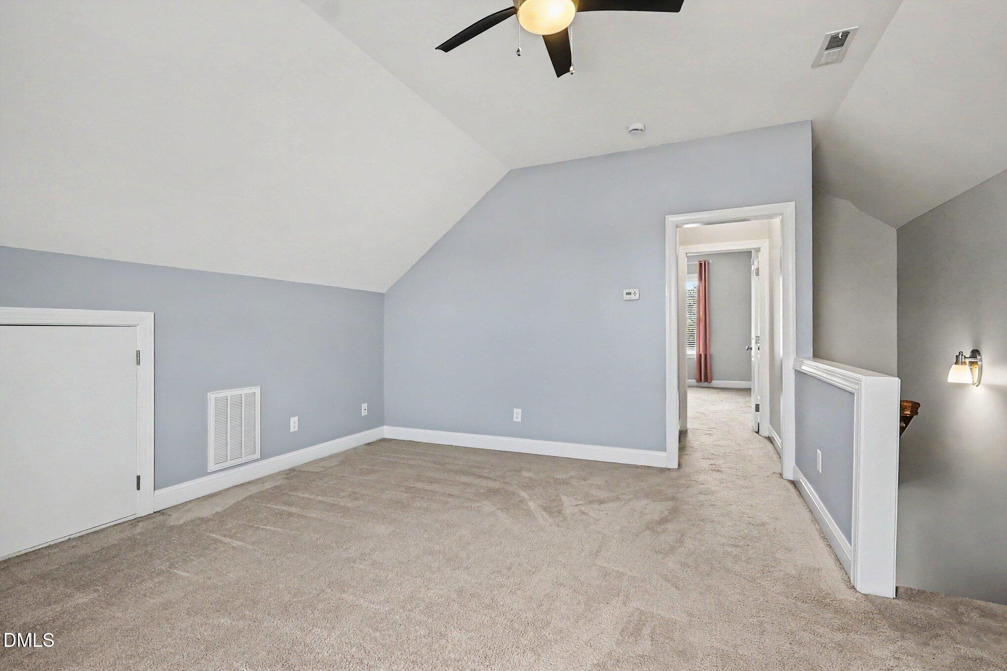 511 Bendemeer Lane