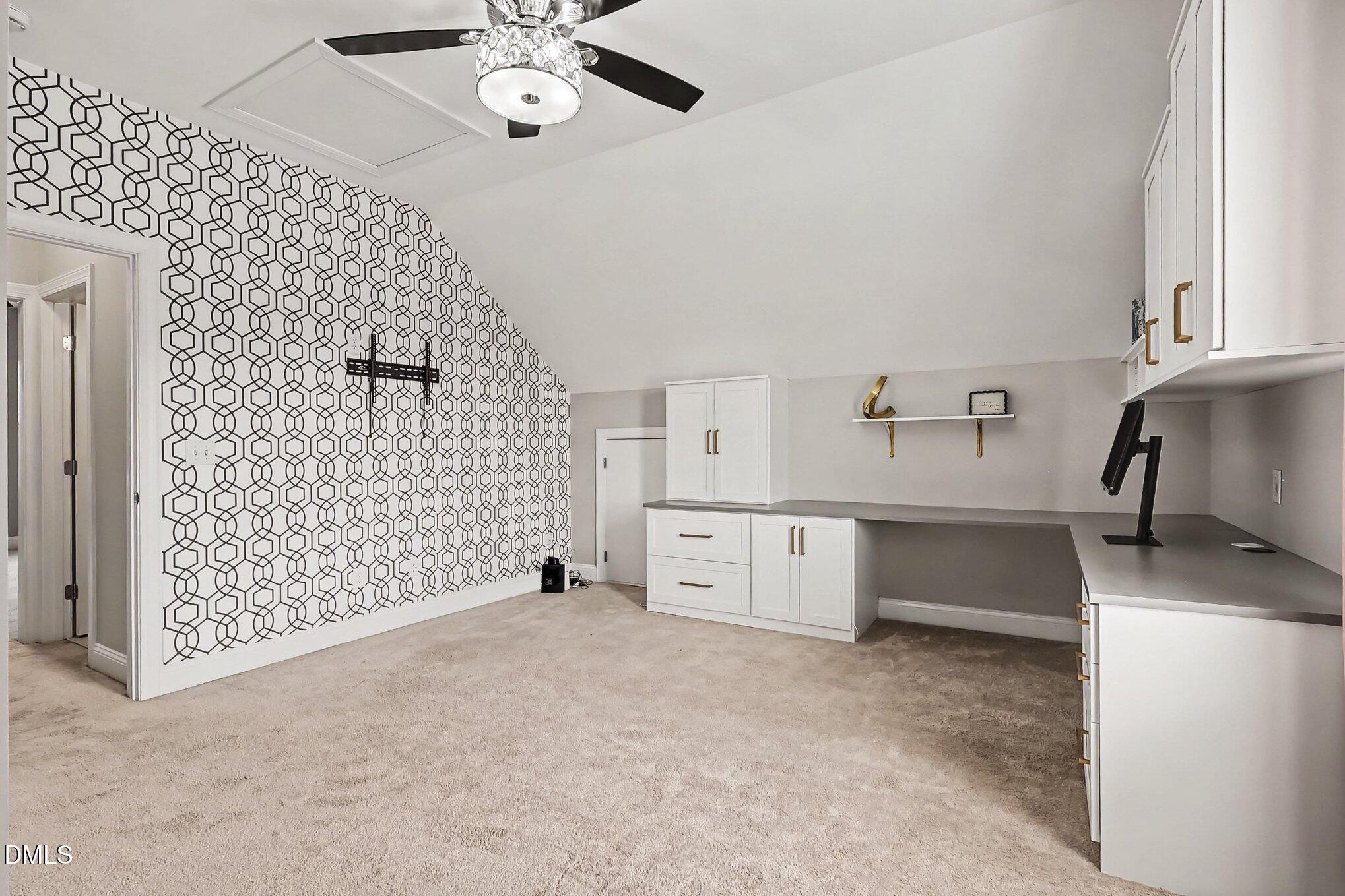 511 Bendemeer Lane