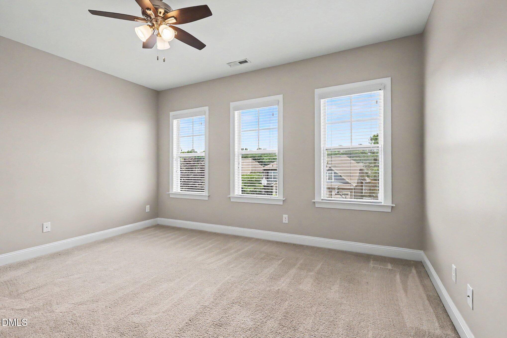 511 Bendemeer Lane