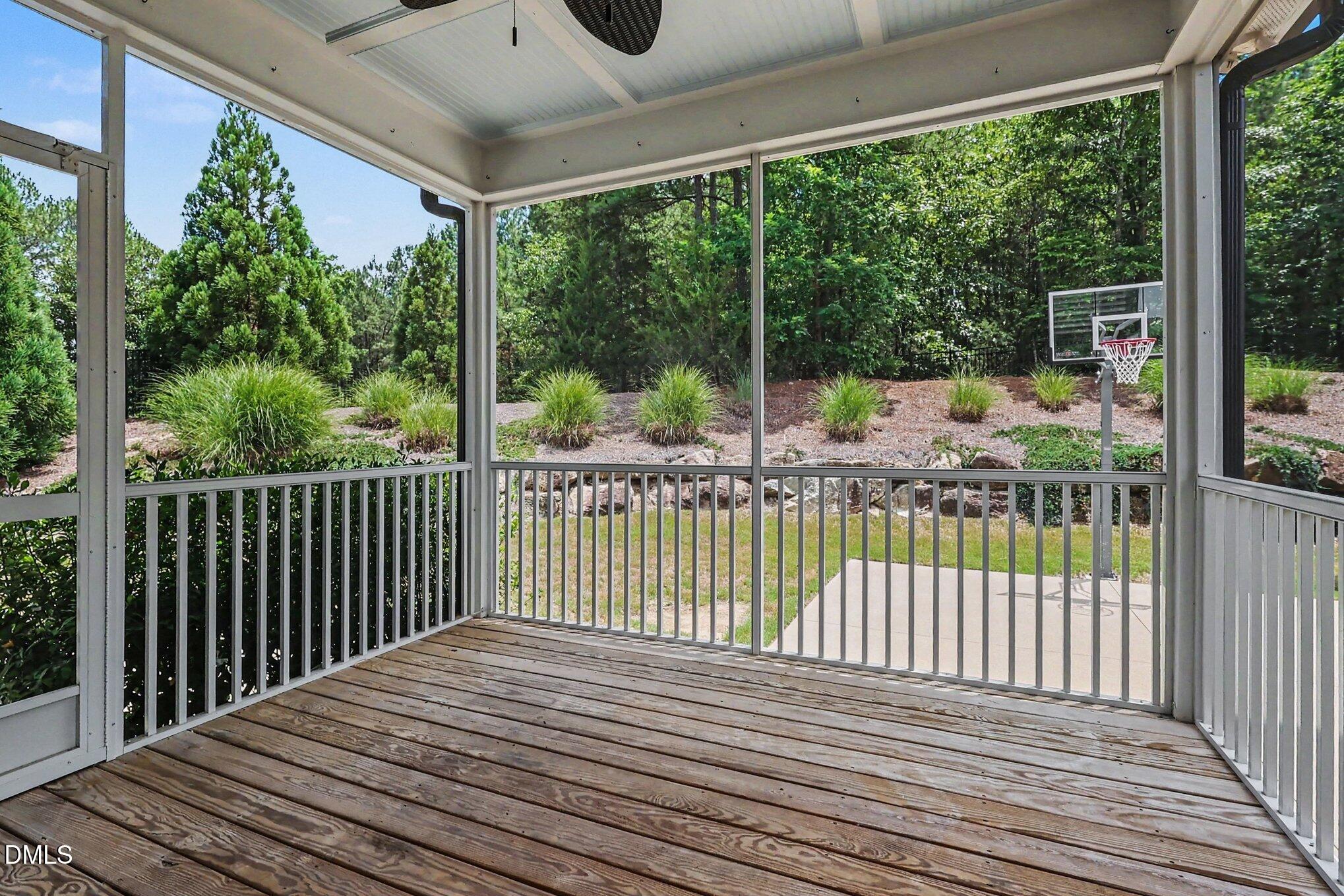 511 Bendemeer Lane