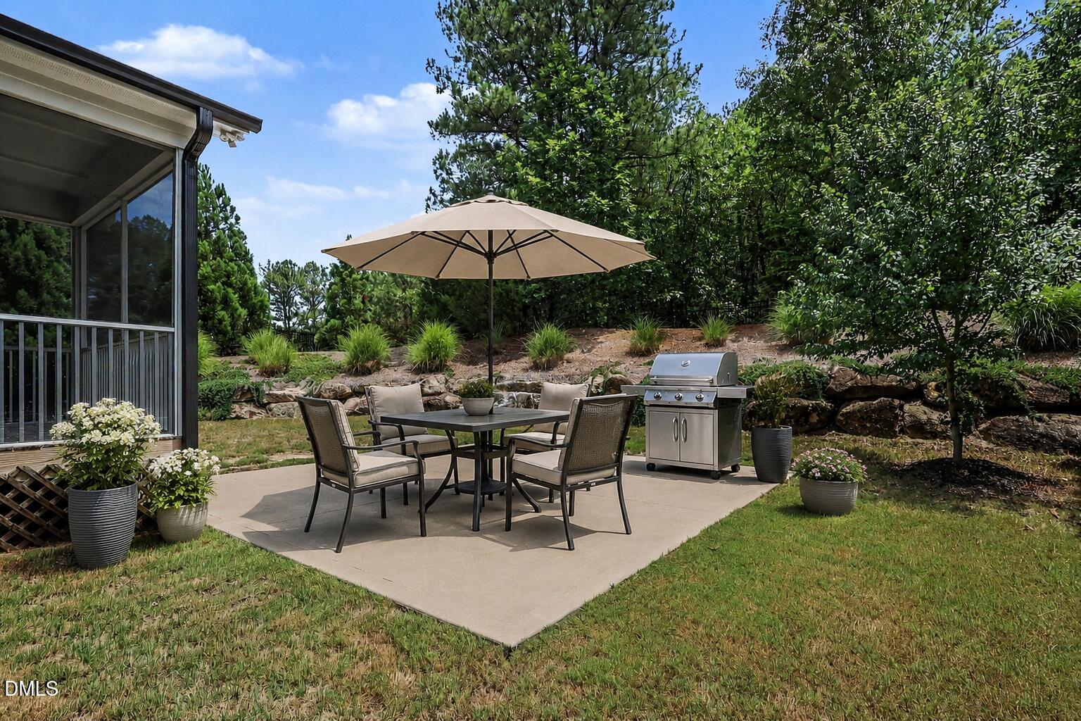 511 Bendemeer Lane