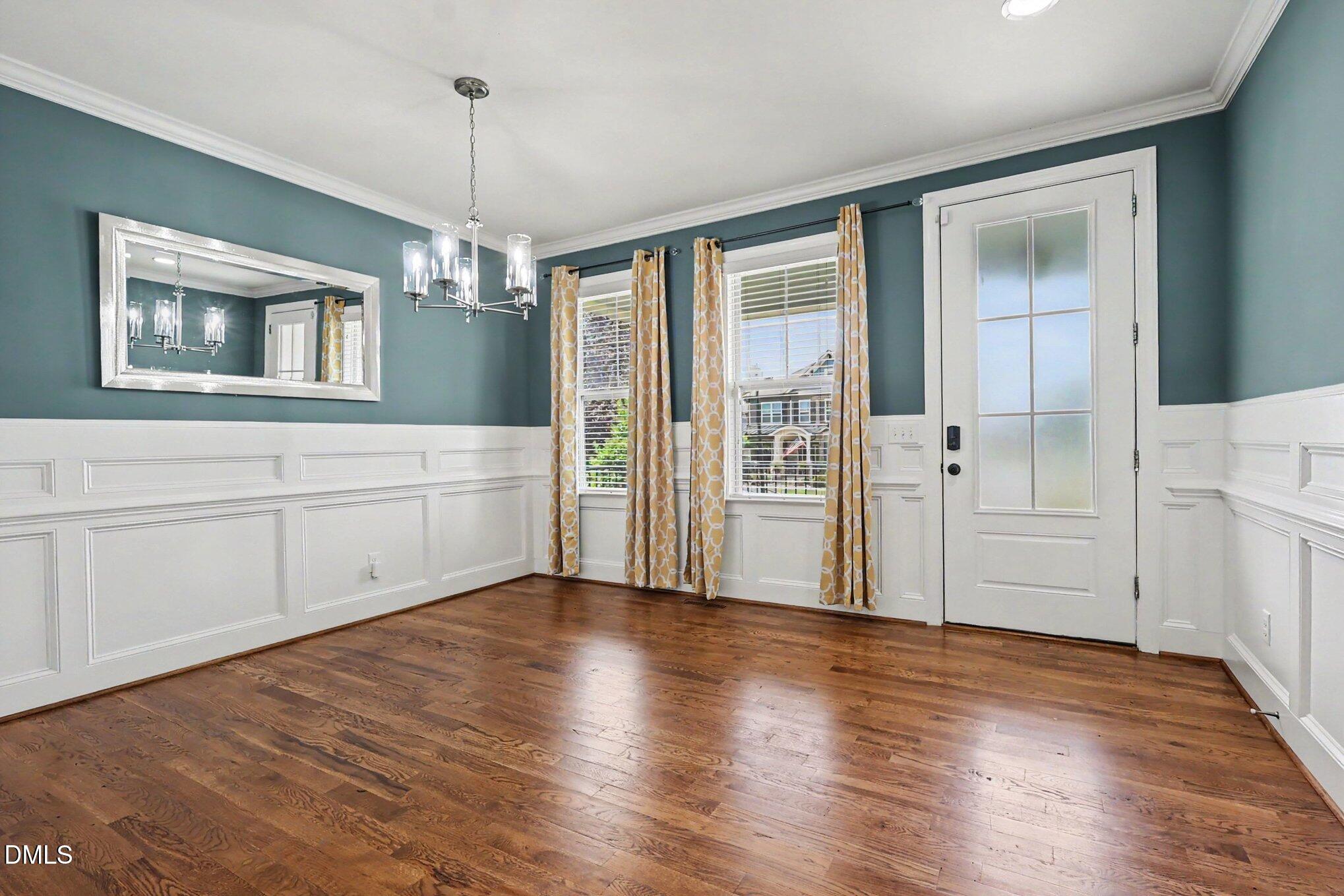 511 Bendemeer Lane