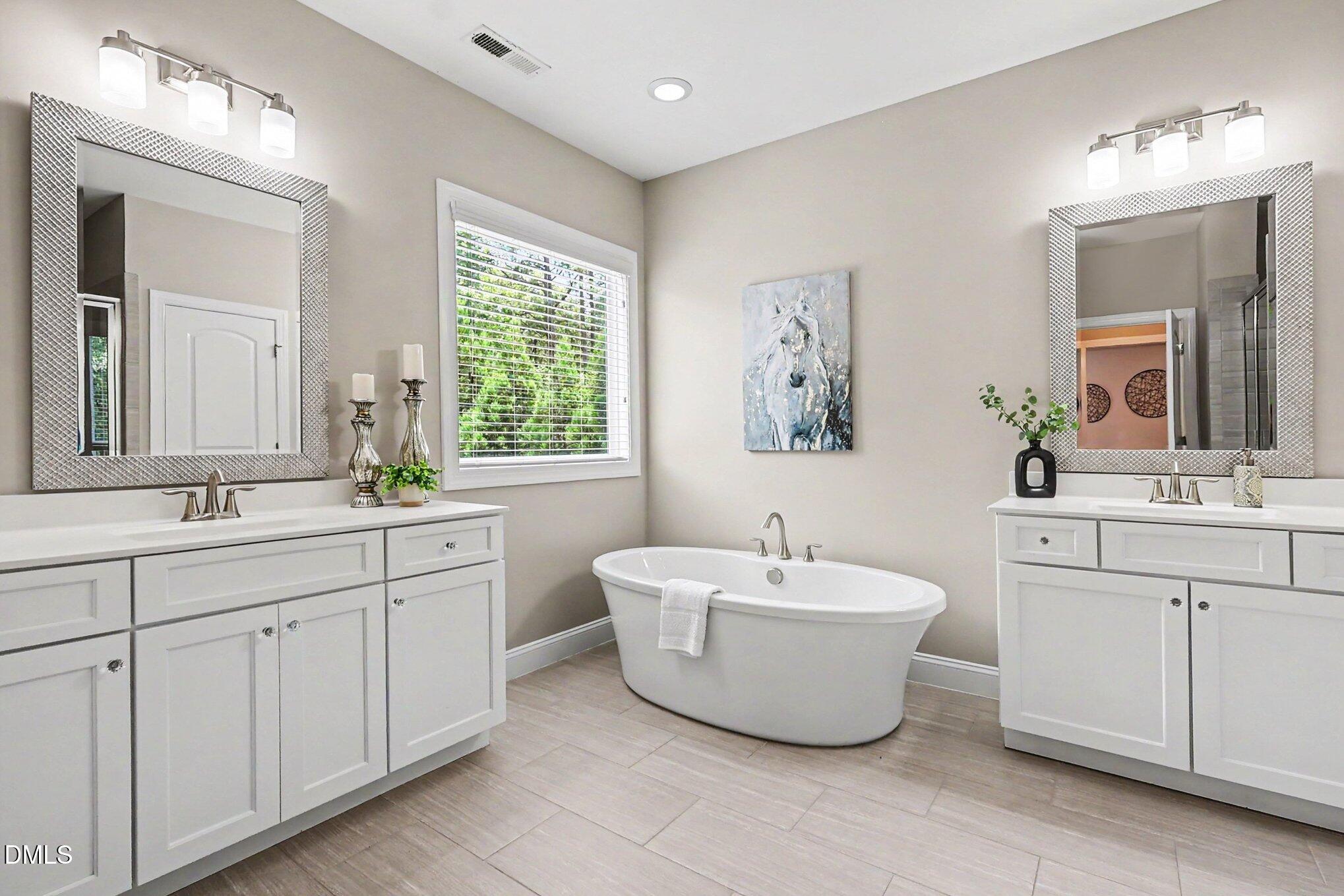 511 Bendemeer Lane
