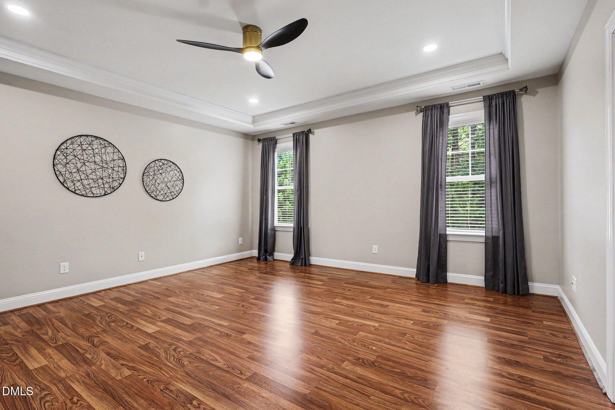 511 Bendemeer Lane