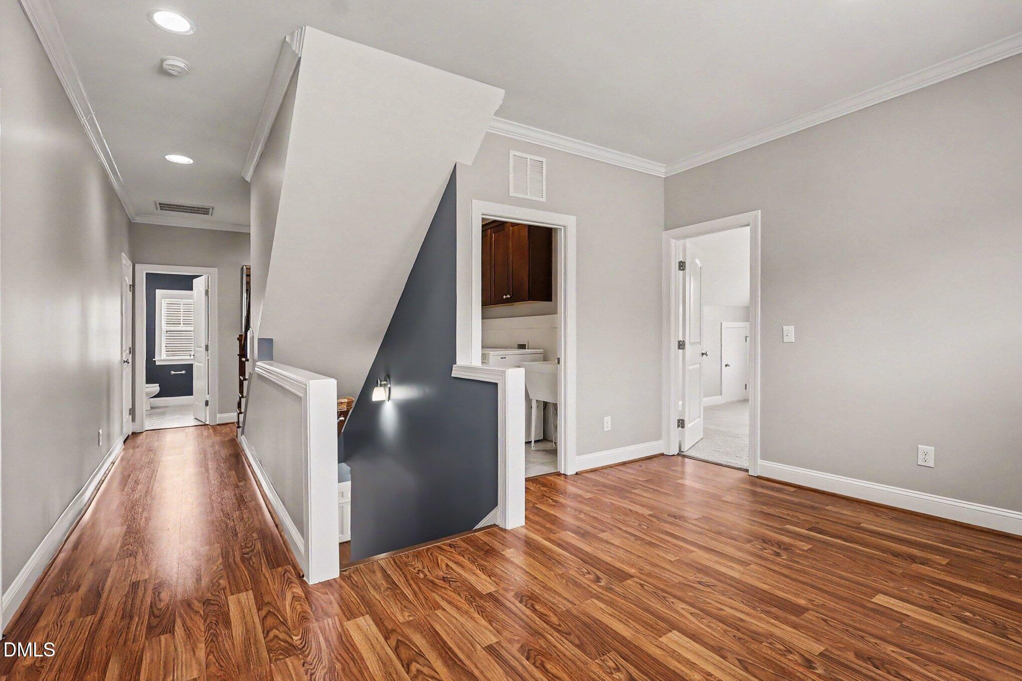 511 Bendemeer Lane