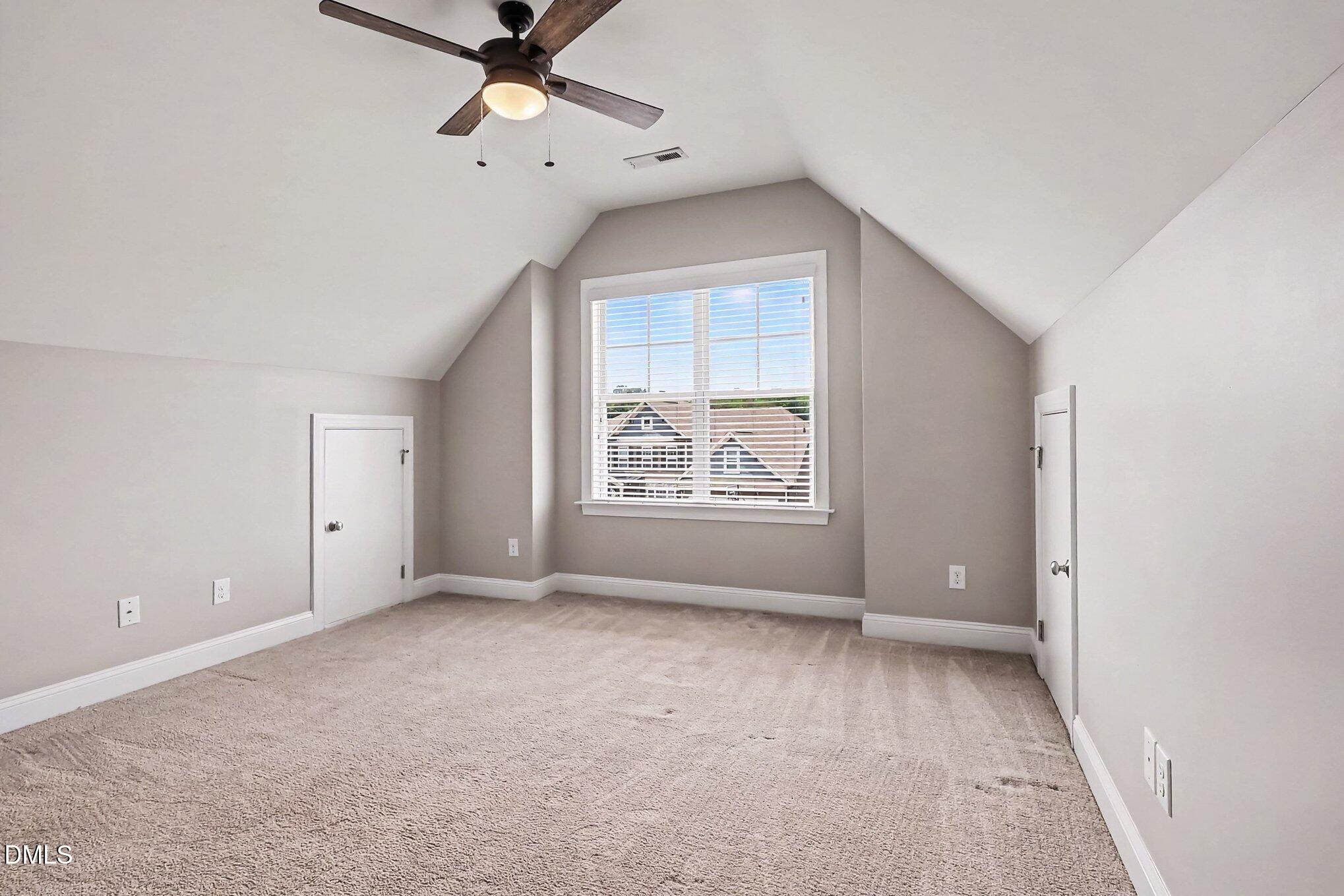 511 Bendemeer Lane