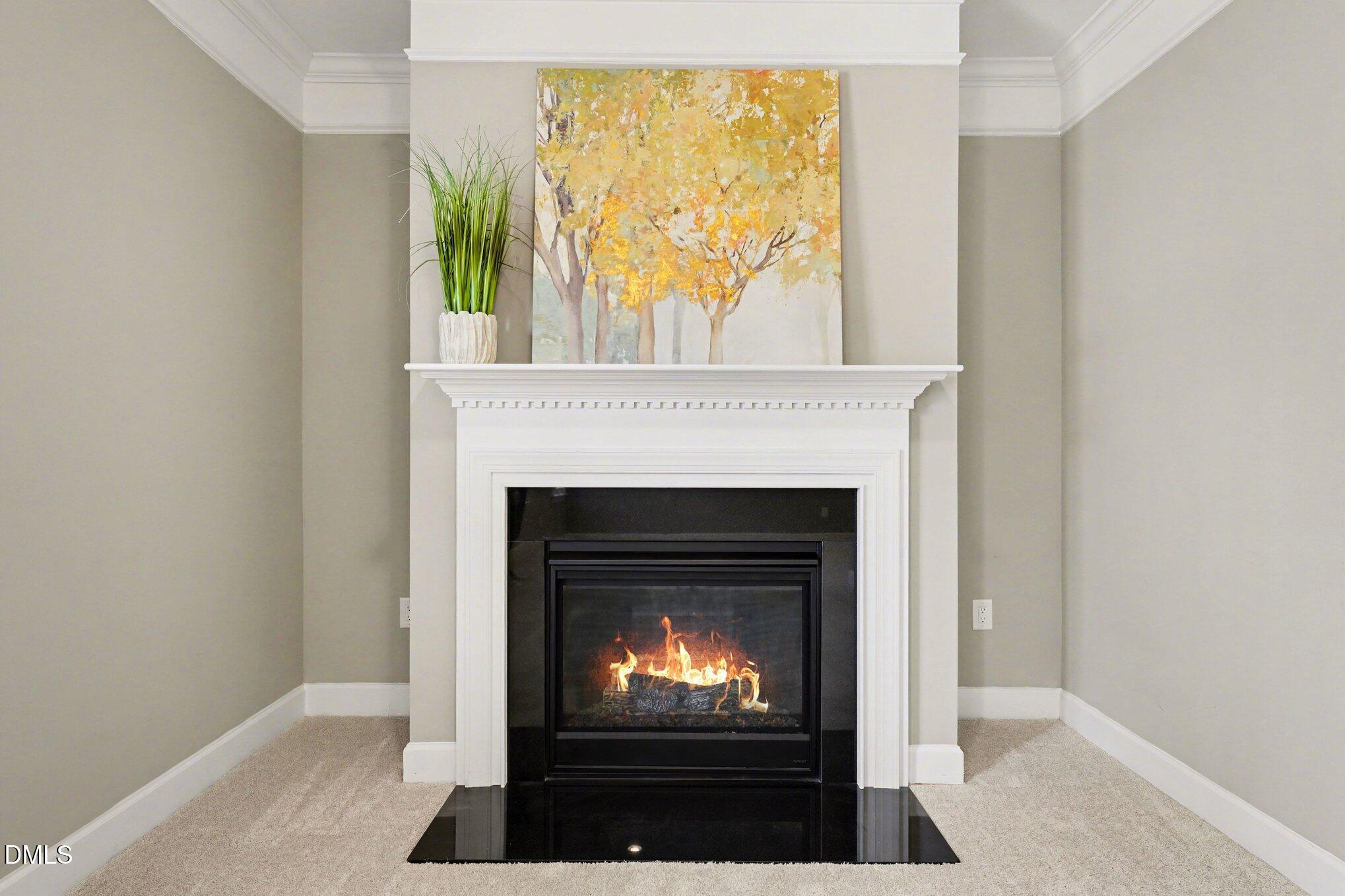 3812 Essex Garden Lane