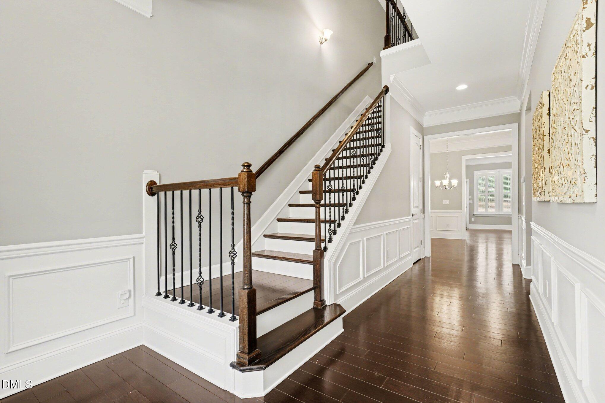 3812 Essex Garden Lane
