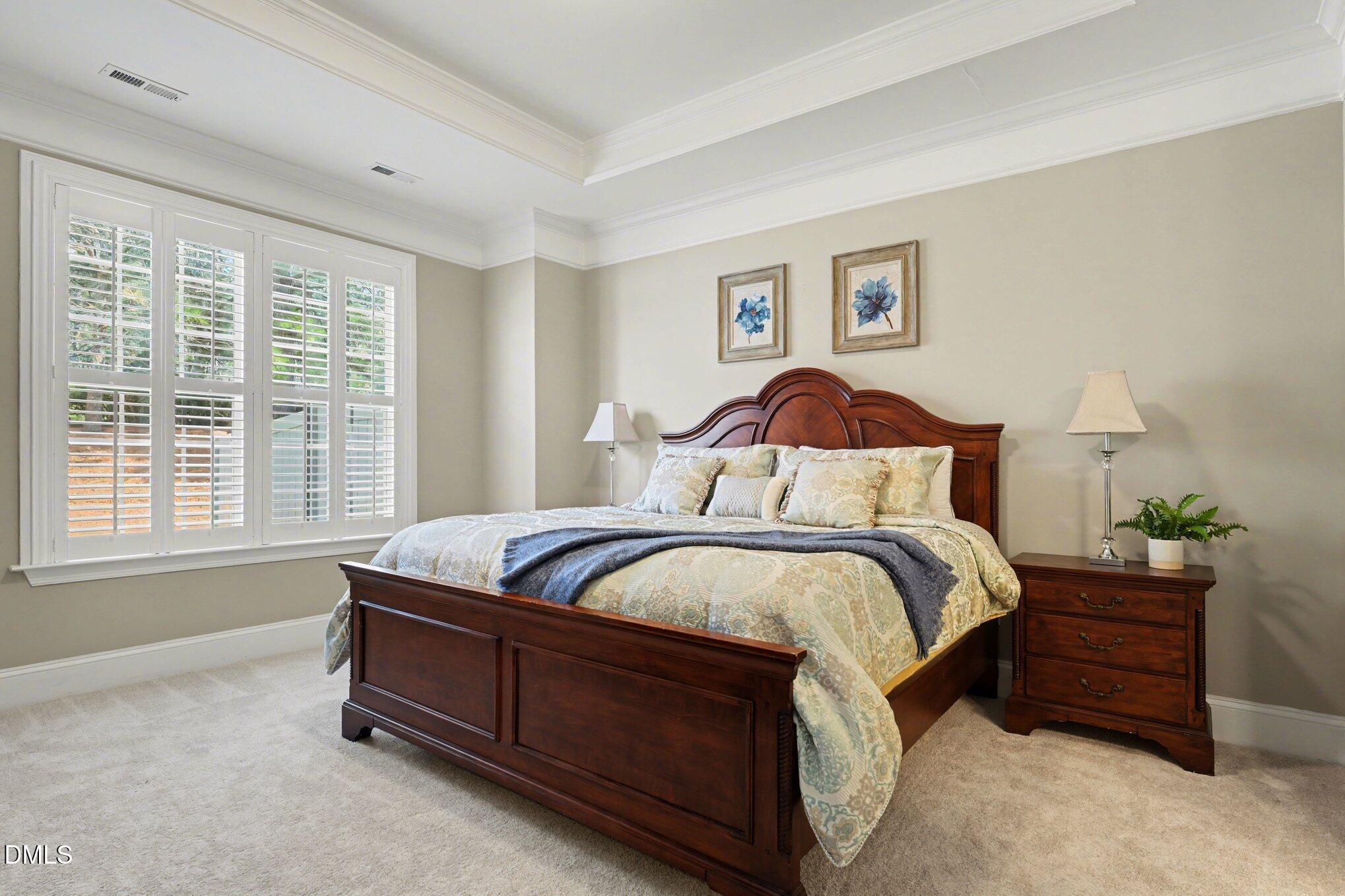 3812 Essex Garden Lane