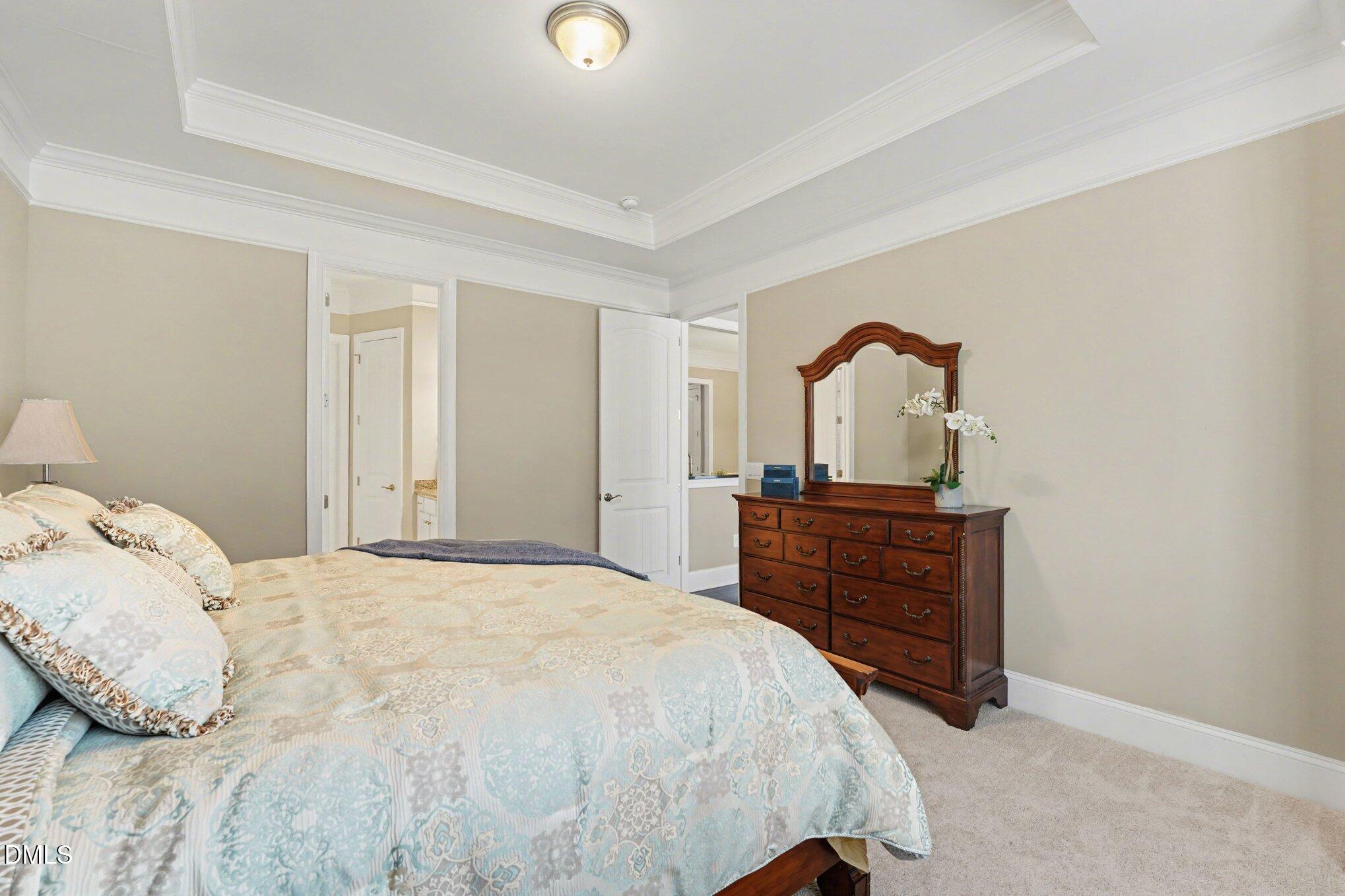 3812 Essex Garden Lane