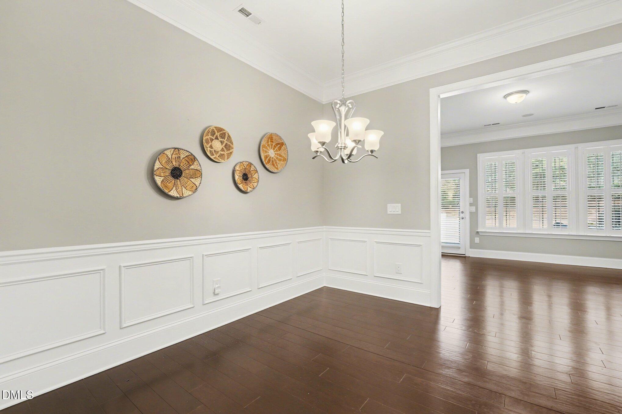 3812 Essex Garden Lane
