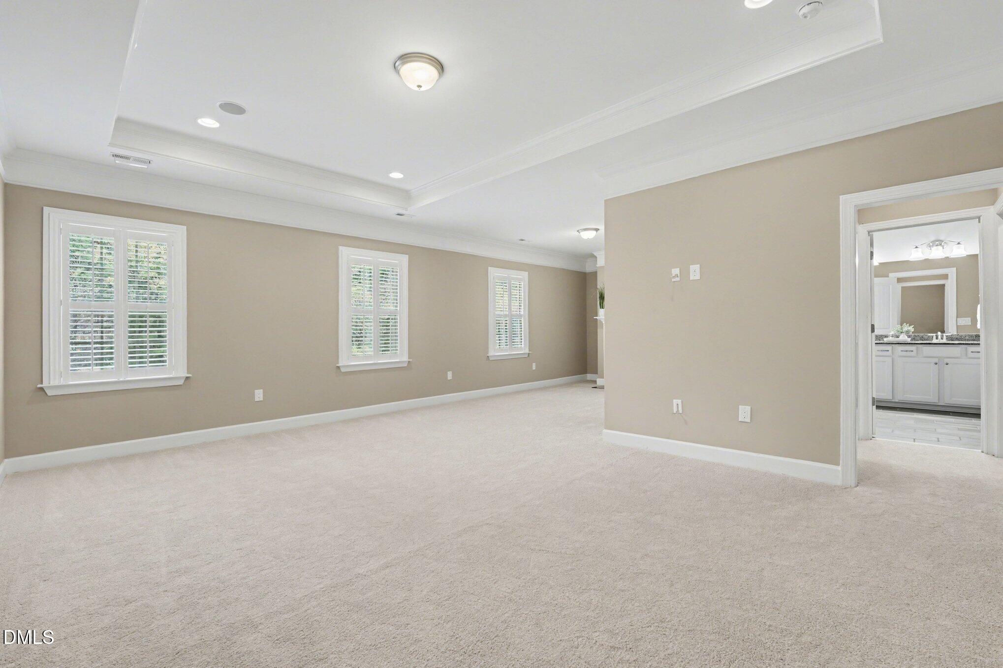 3812 Essex Garden Lane