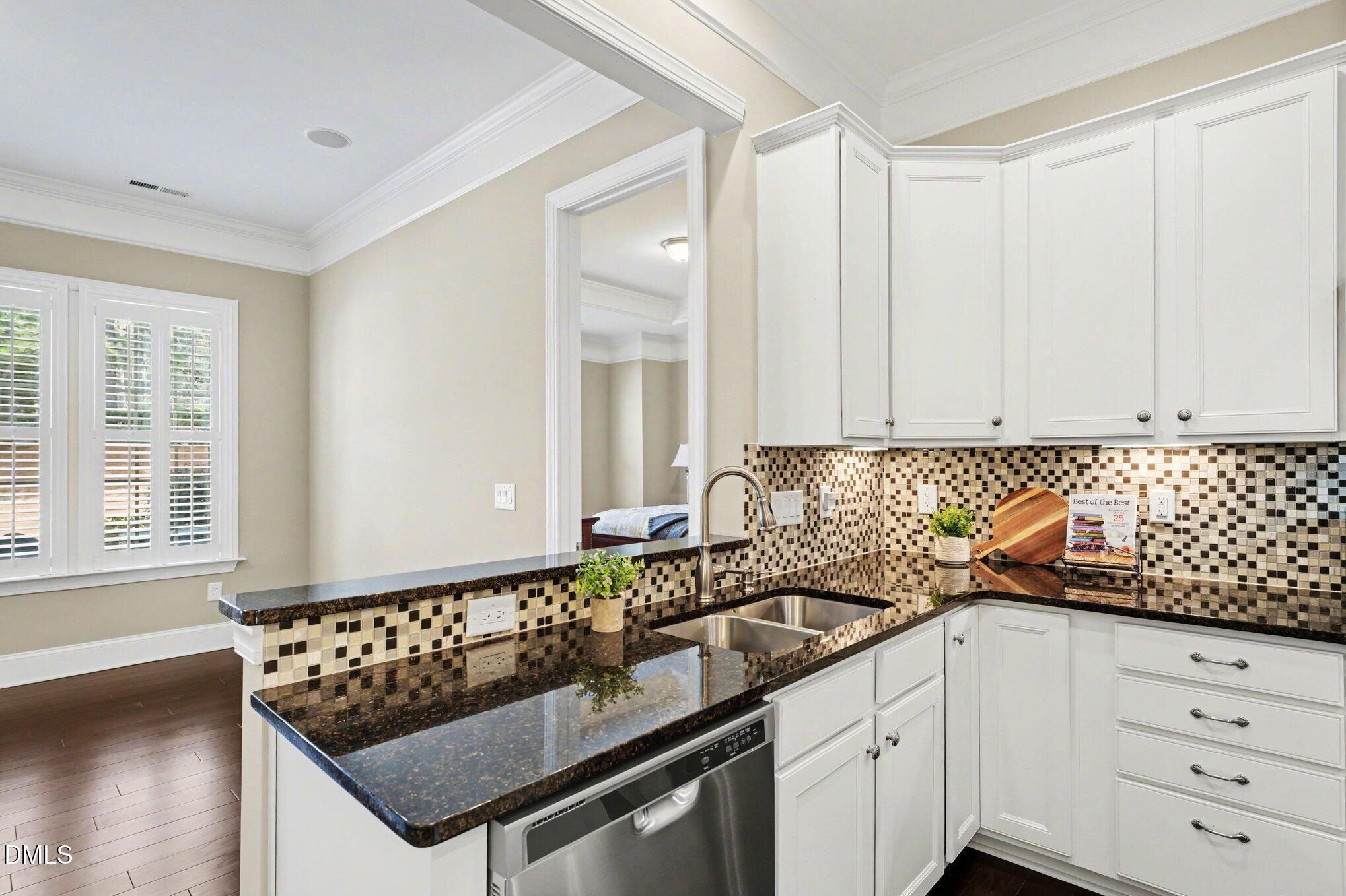 3812 Essex Garden Lane