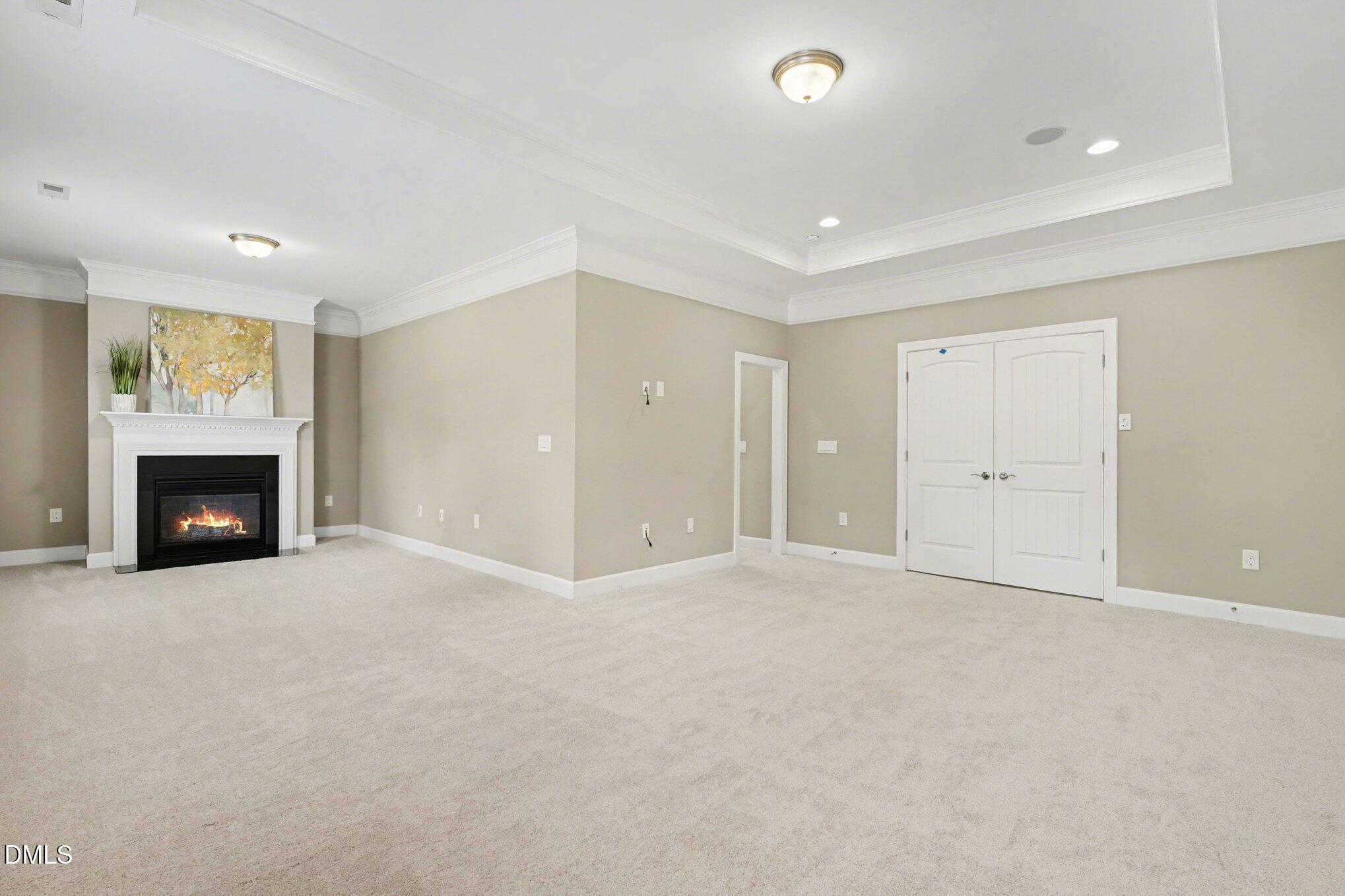 3812 Essex Garden Lane