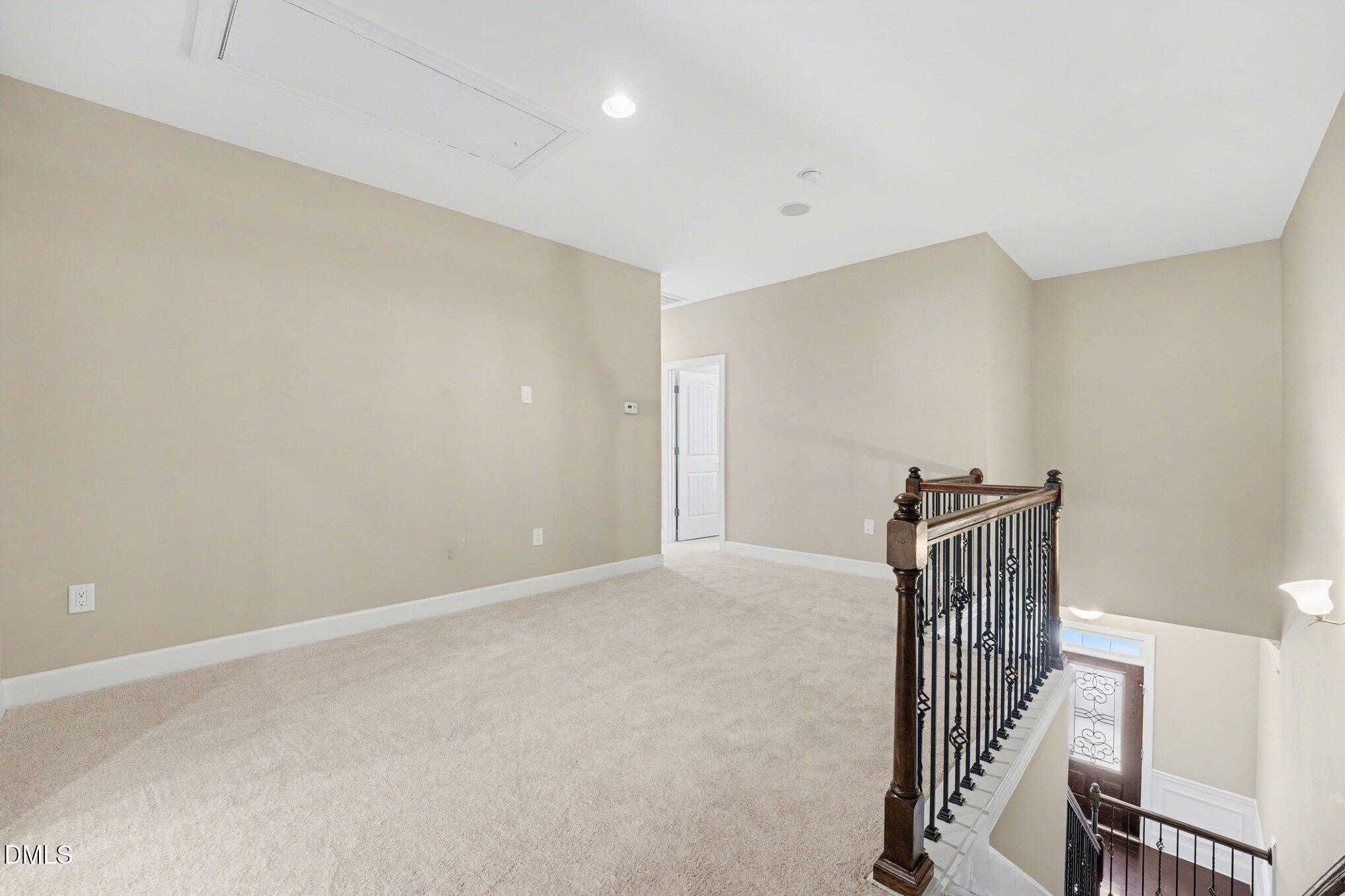 3812 Essex Garden Lane