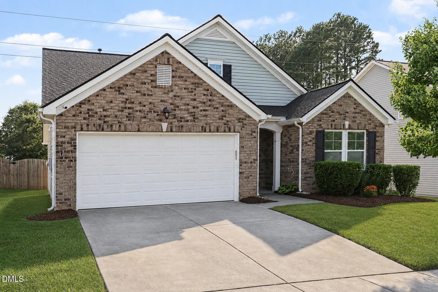 1716 Fern Hollow Trail