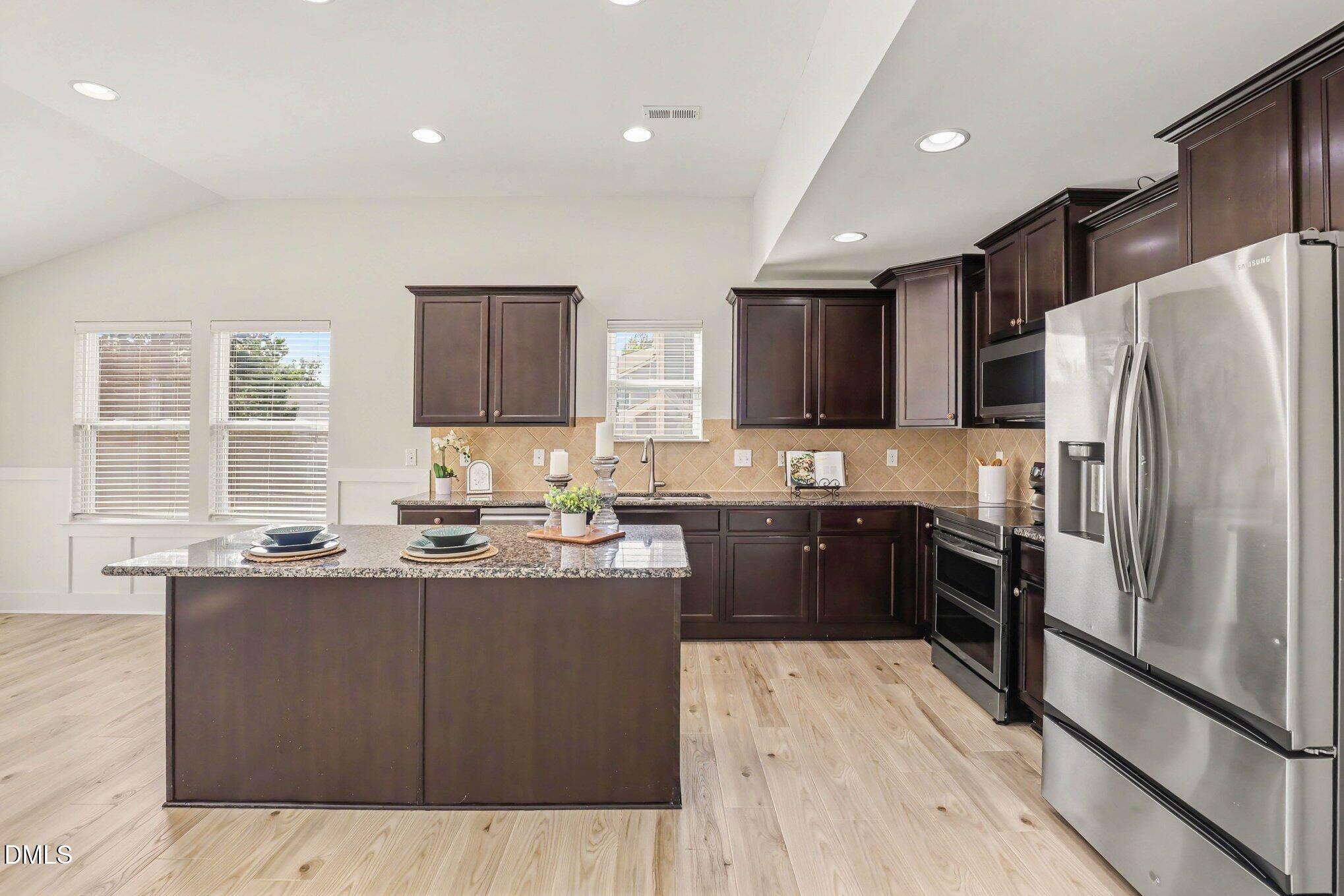 1716 Fern Hollow Trail