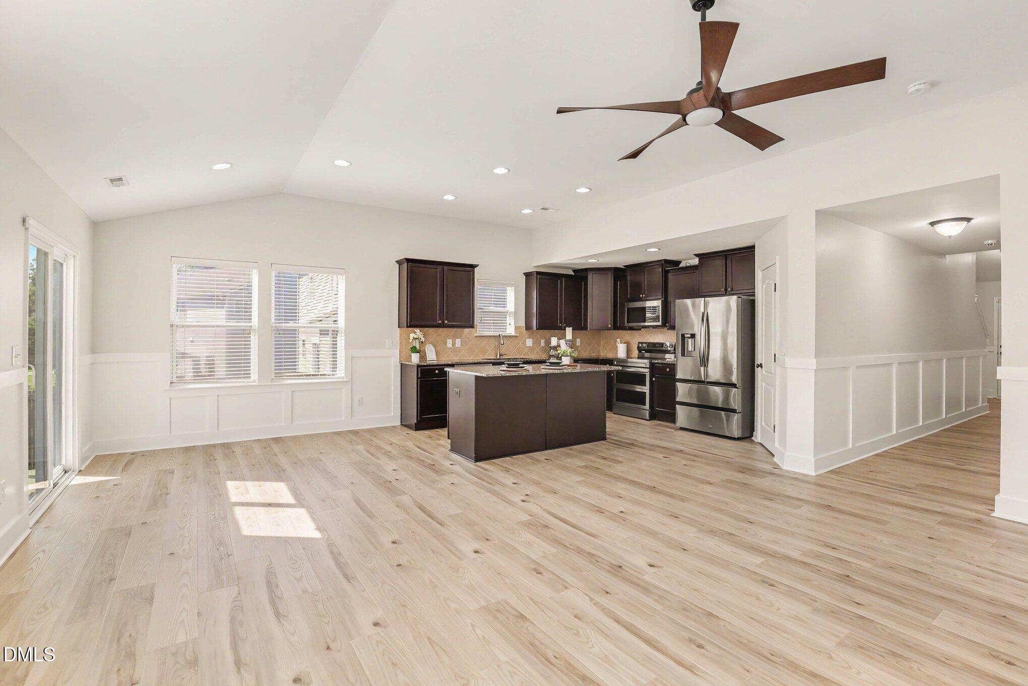 1716 Fern Hollow Trail