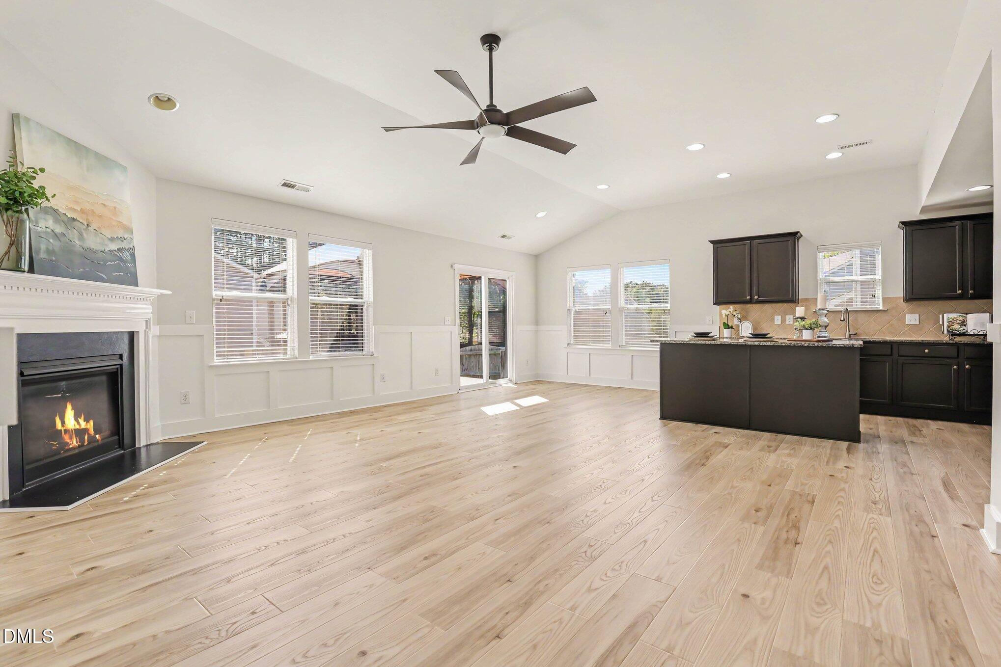 1716 Fern Hollow Trail