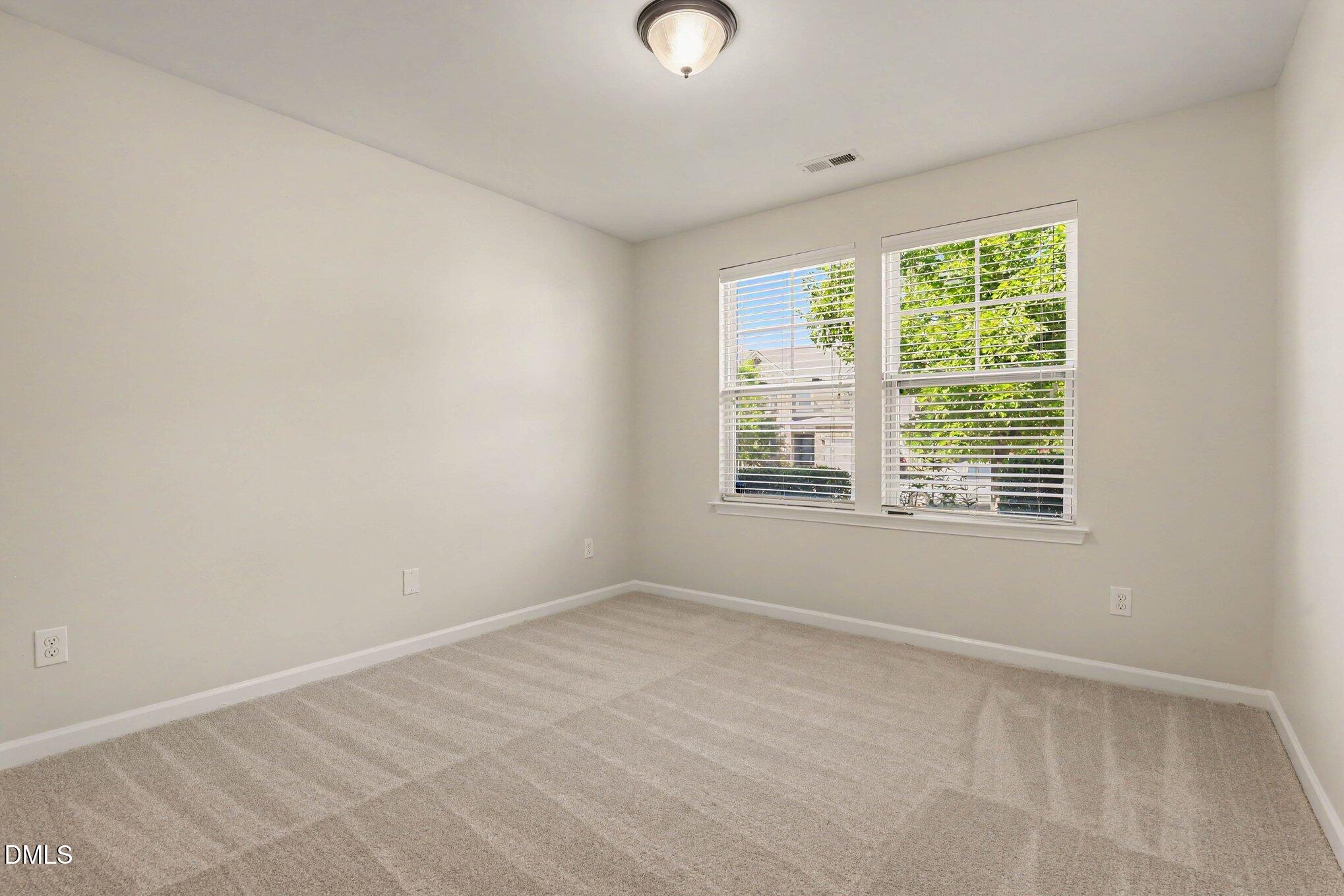 1716 Fern Hollow Trail