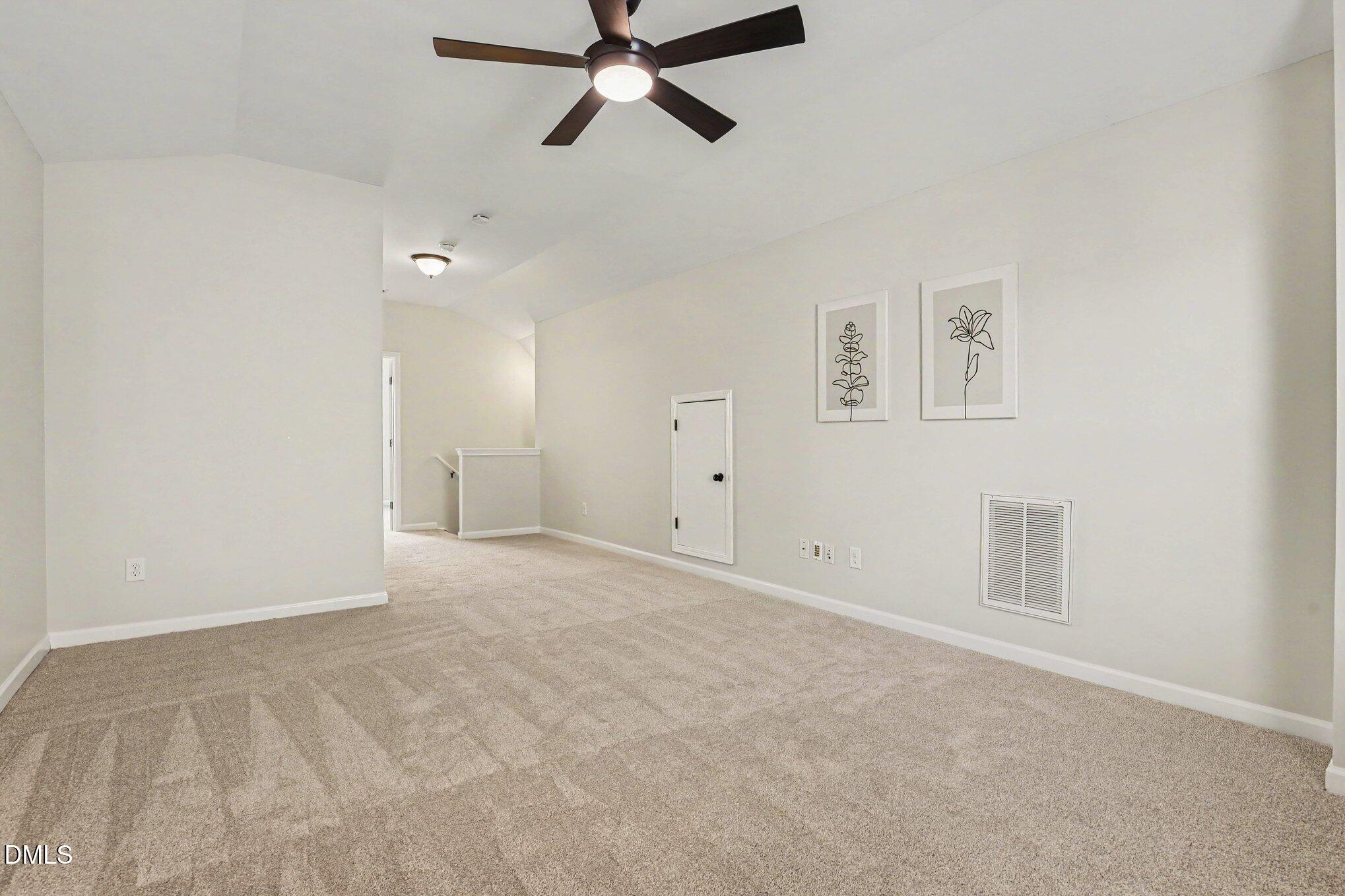 1716 Fern Hollow Trail