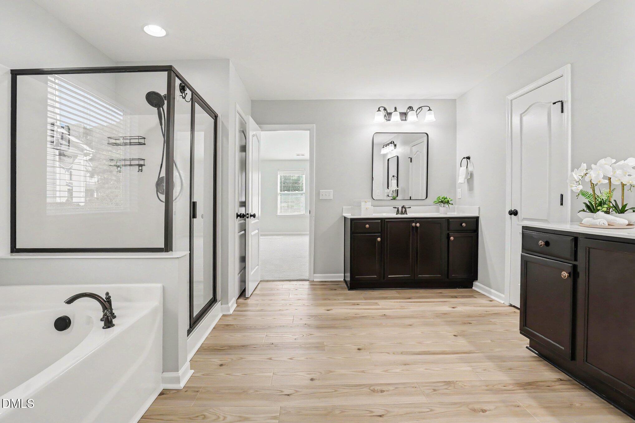 1716 Fern Hollow Trail
