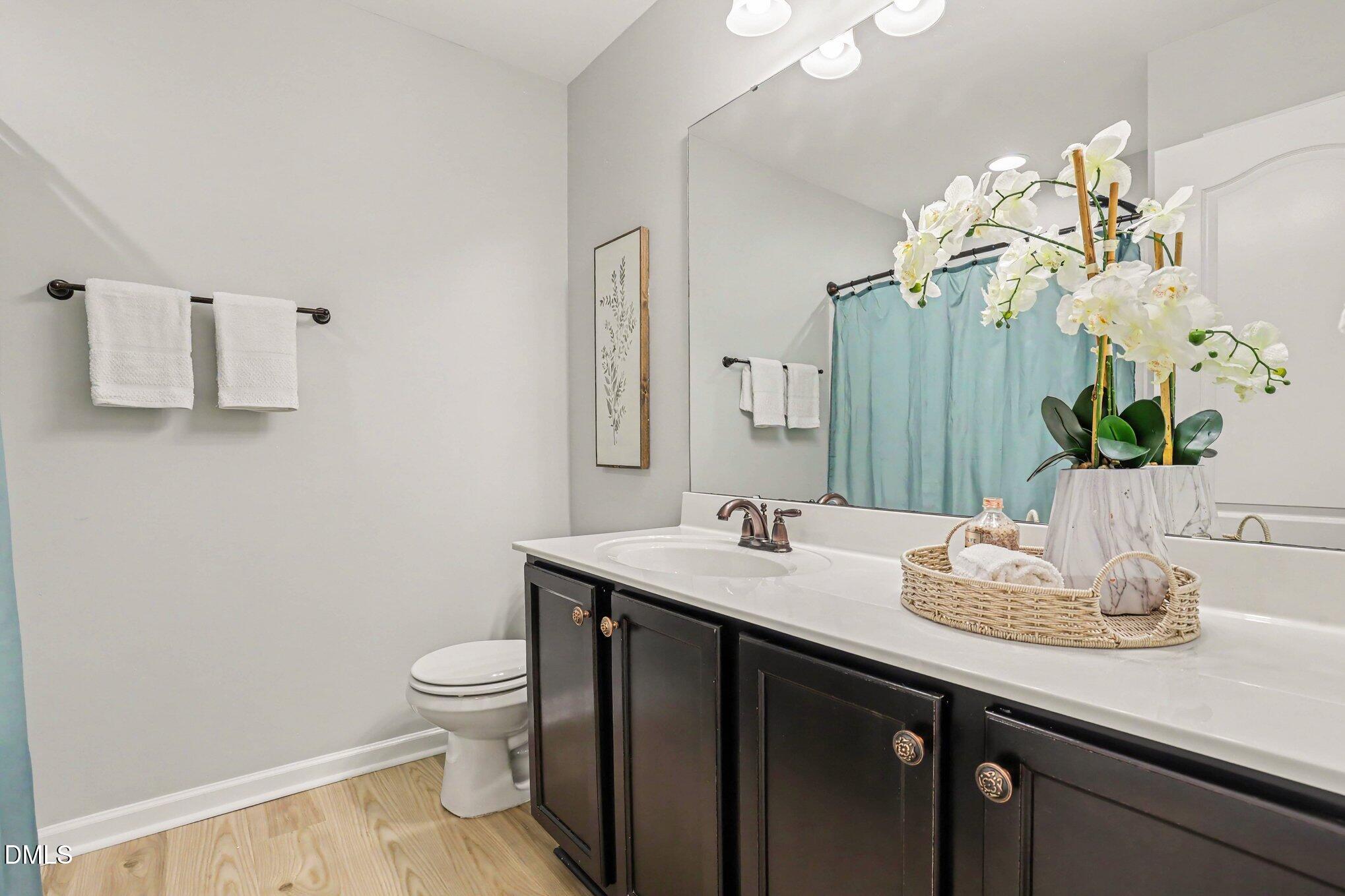 1716 Fern Hollow Trail