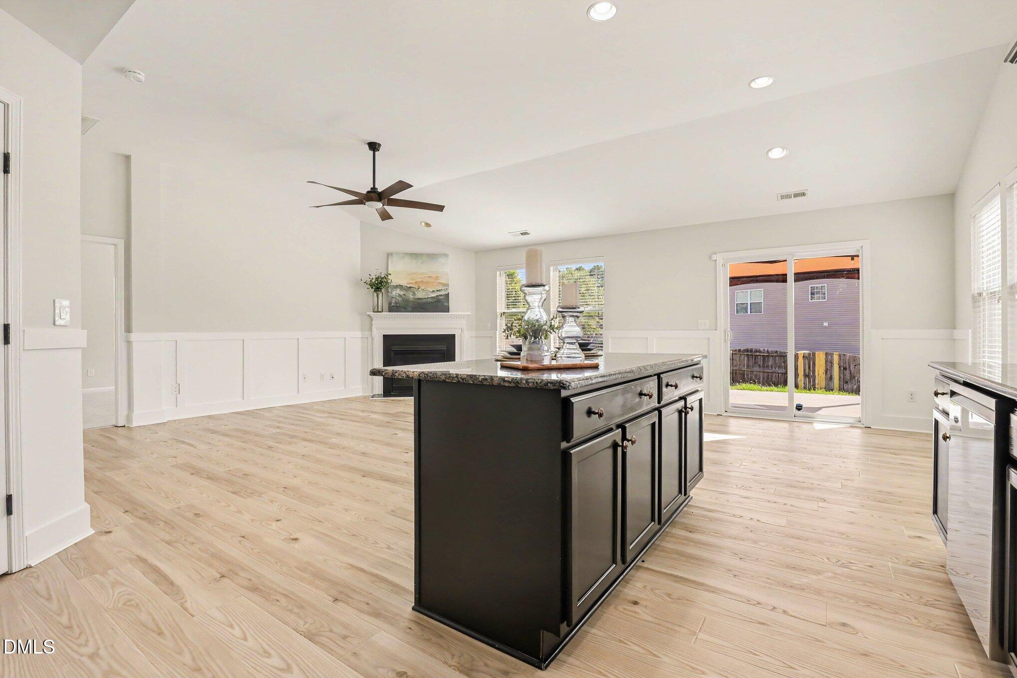 1716 Fern Hollow Trail