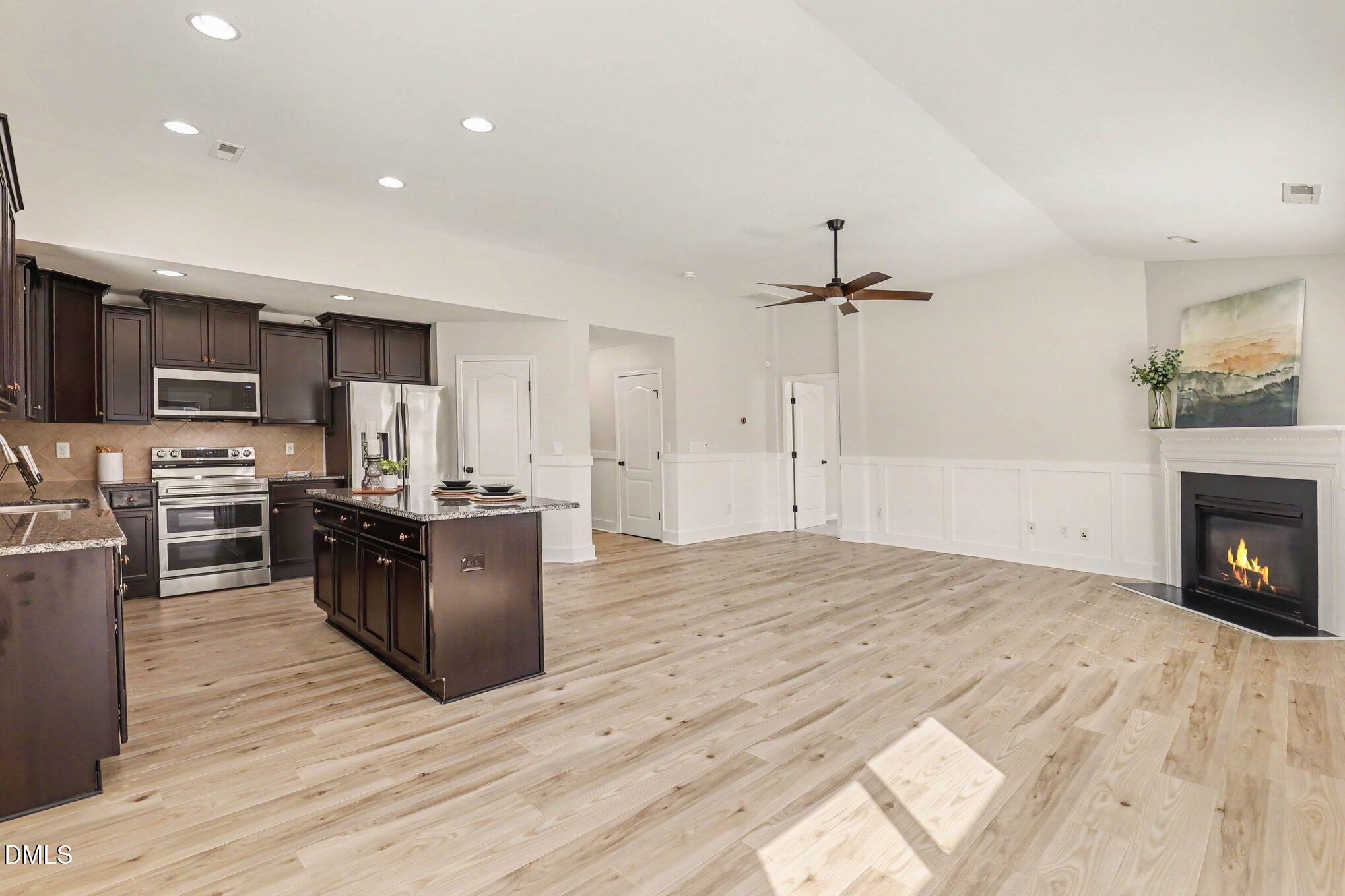 1716 Fern Hollow Trail