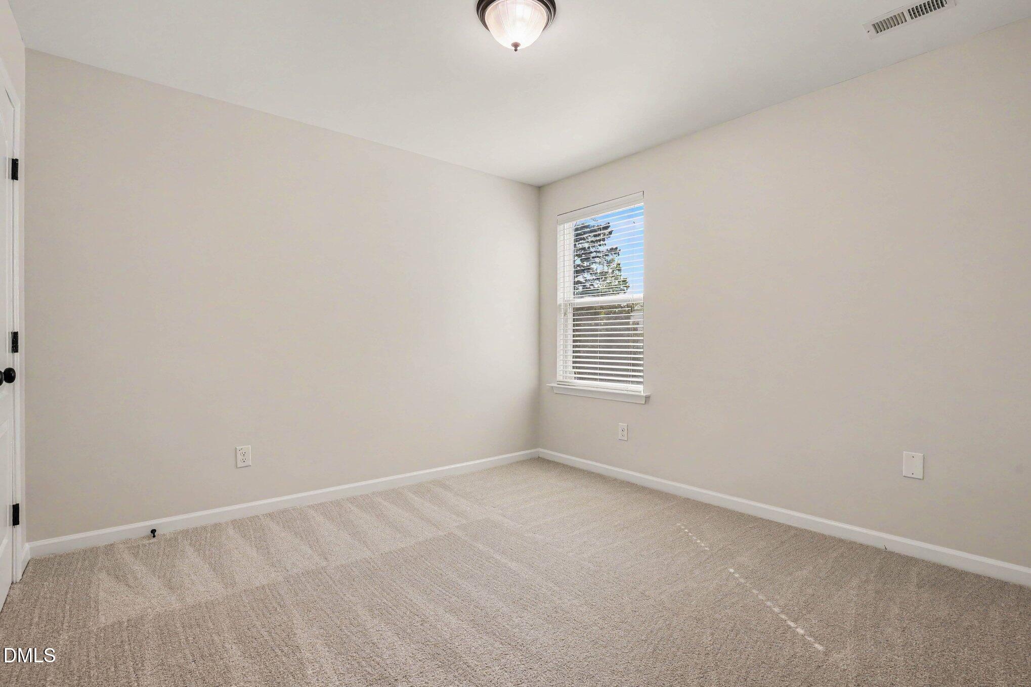 1716 Fern Hollow Trail