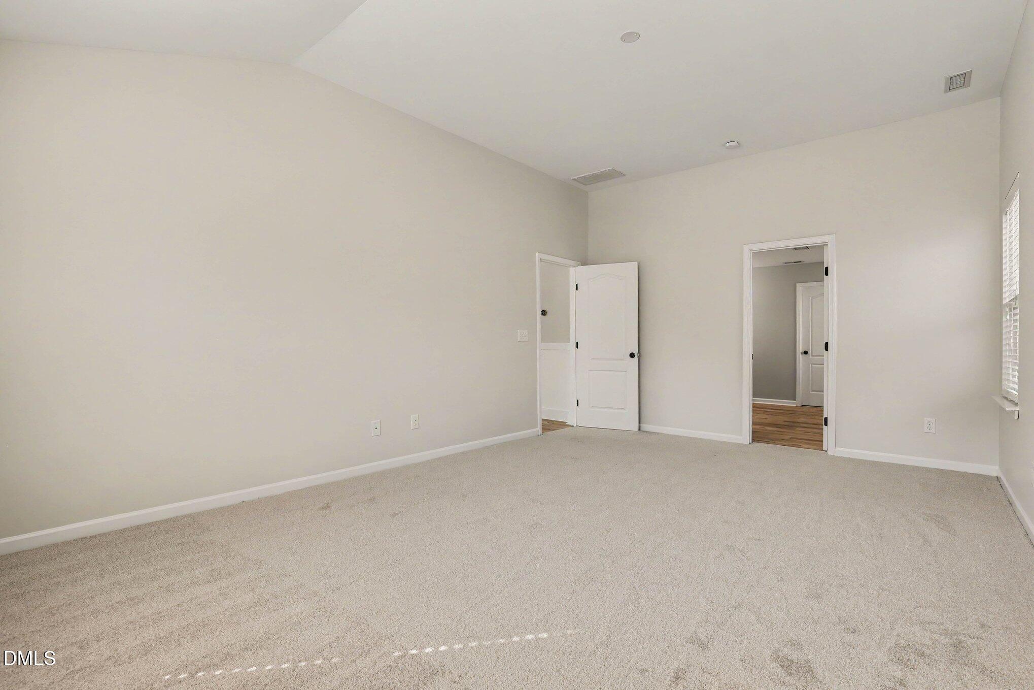 1716 Fern Hollow Trail