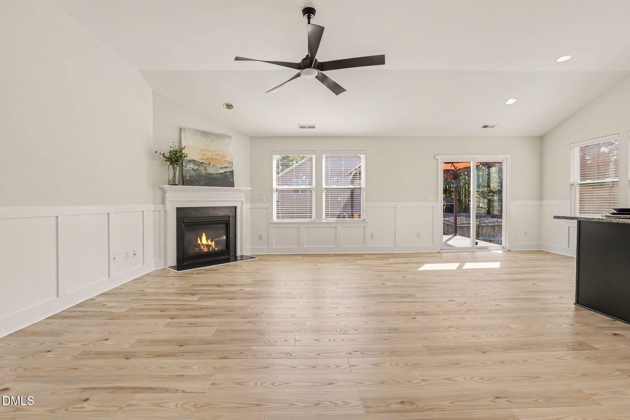 1716 Fern Hollow Trail