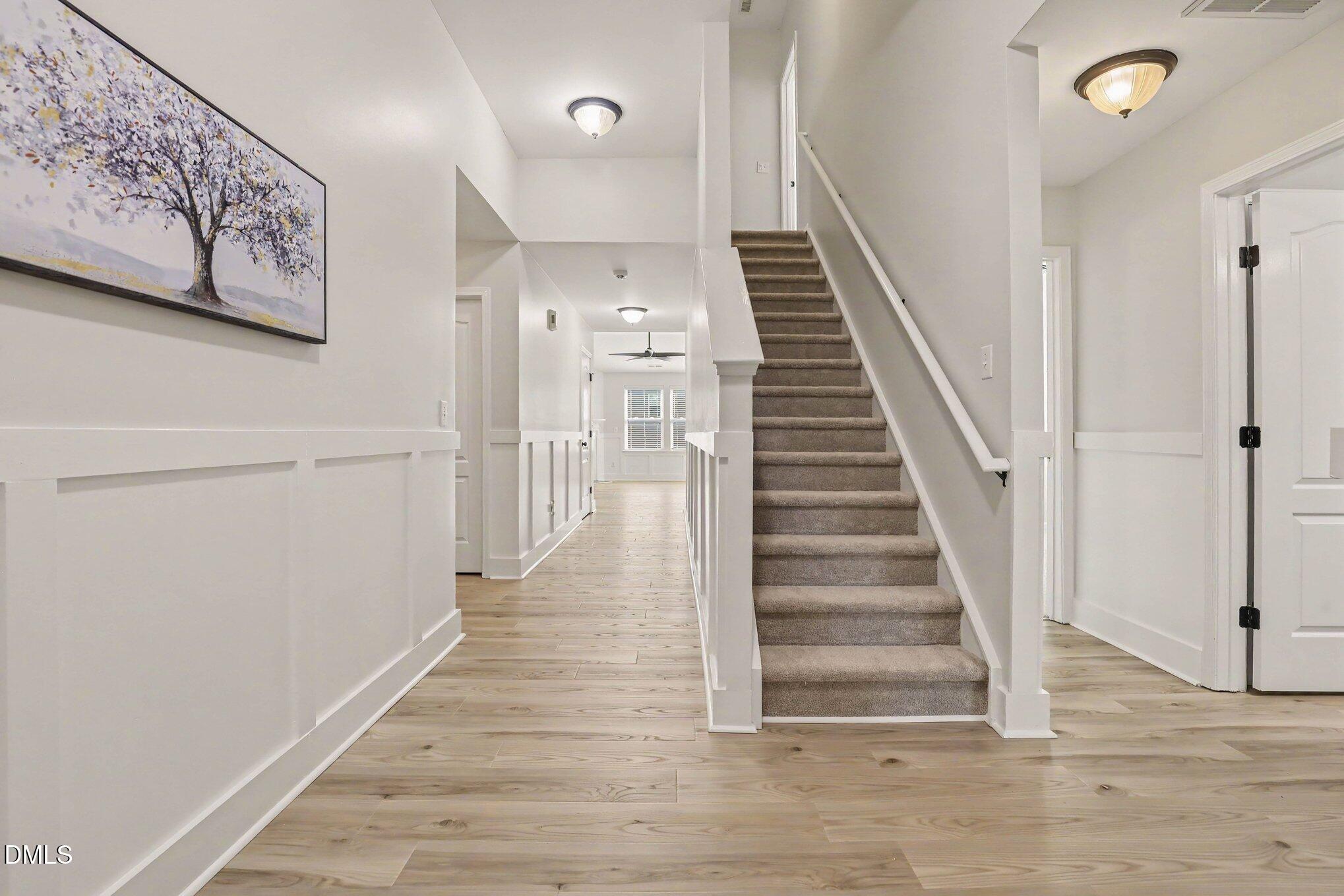 1716 Fern Hollow Trail